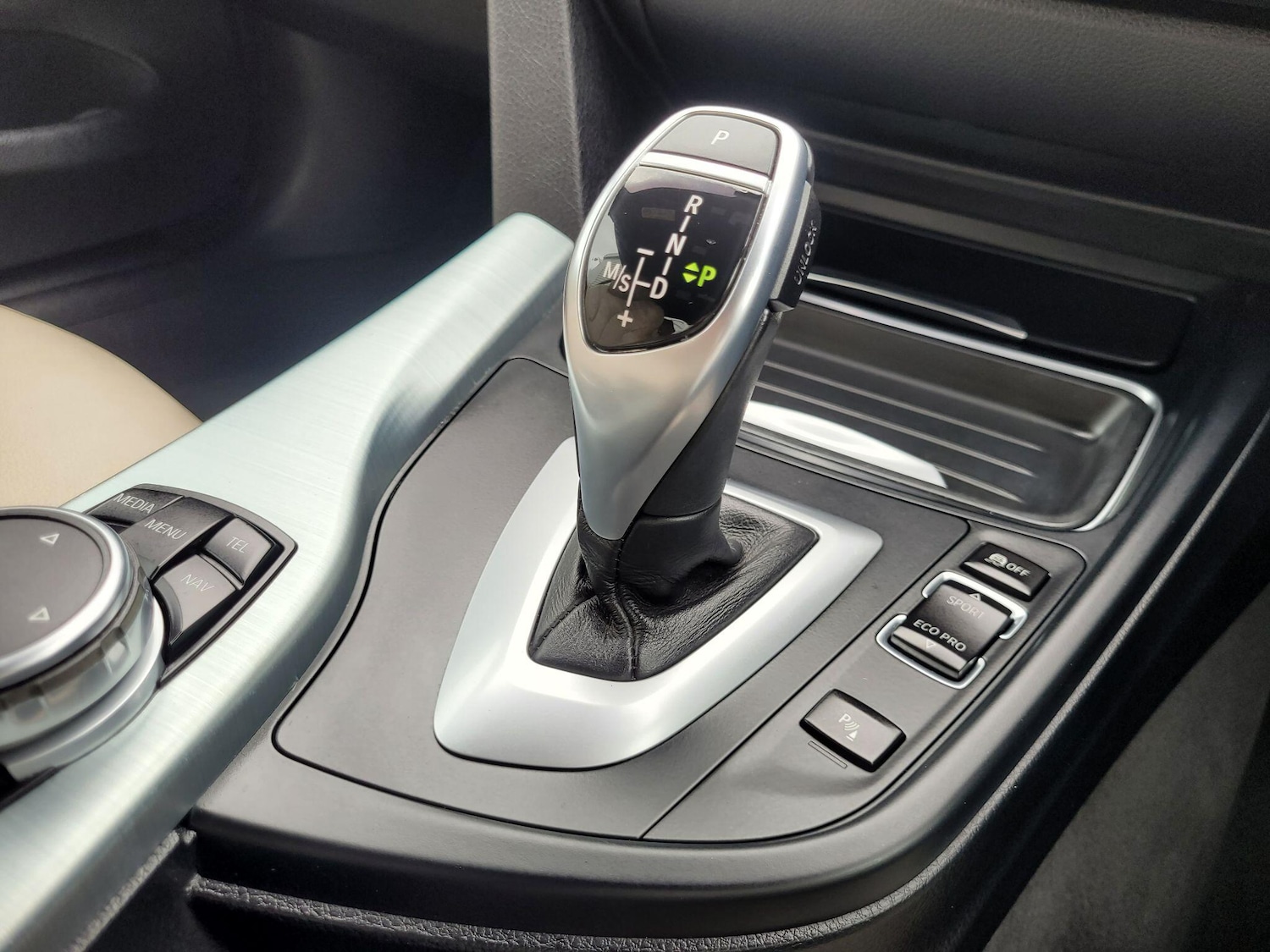 Used BMW 4 Series 2015 for sale - 76831790: Photo 36