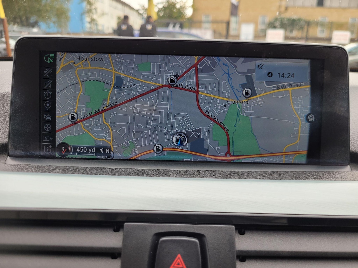 Used BMW 4 Series 2015 for sale - 76831790: Photo 39