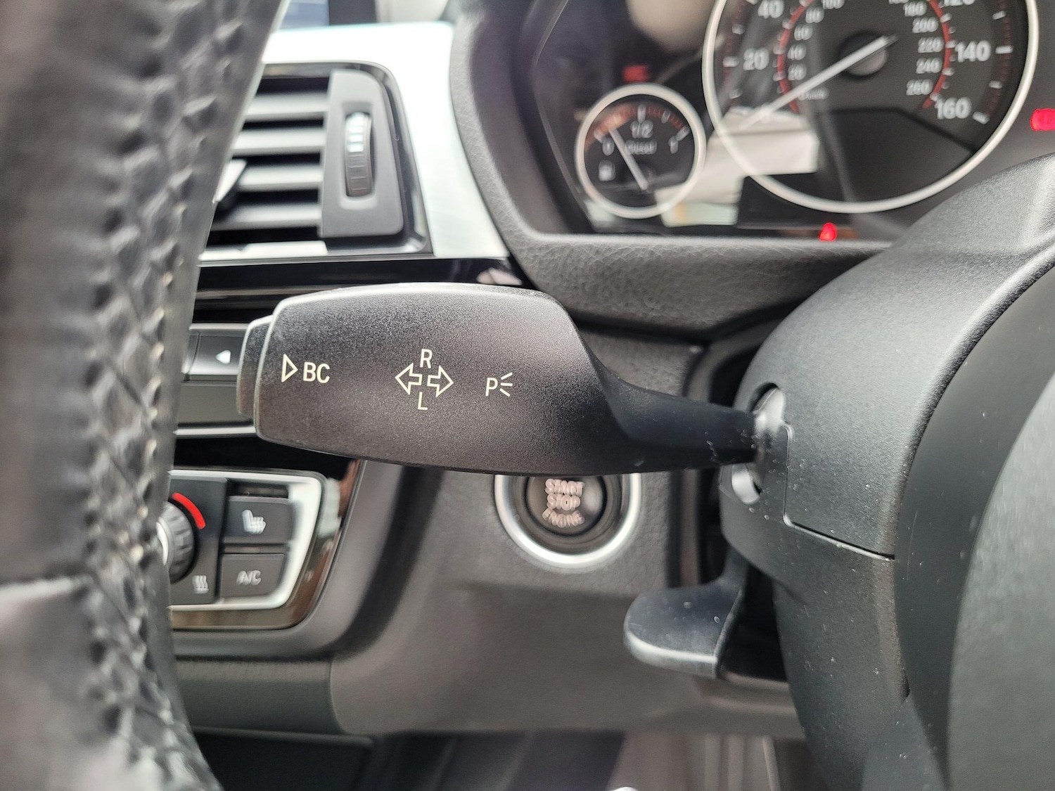 Used BMW 4 Series 2015 for sale - 76831790: Photo 42