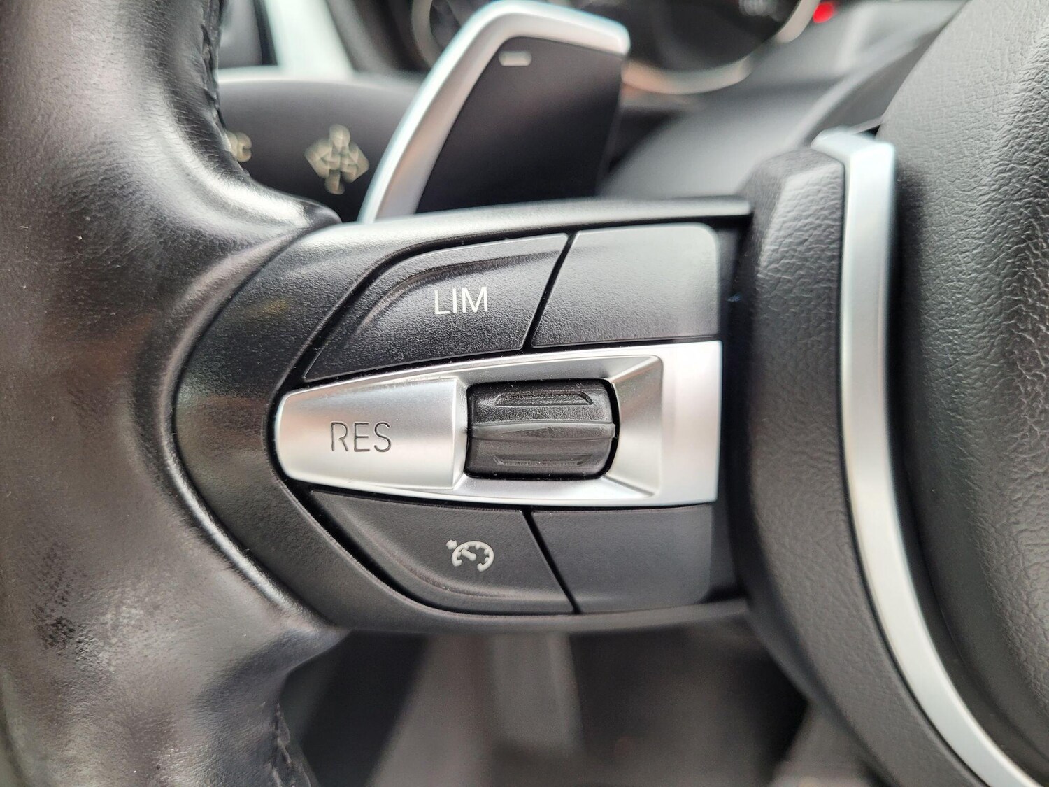 Used BMW 4 Series 2015 for sale - 76831790: Photo 45