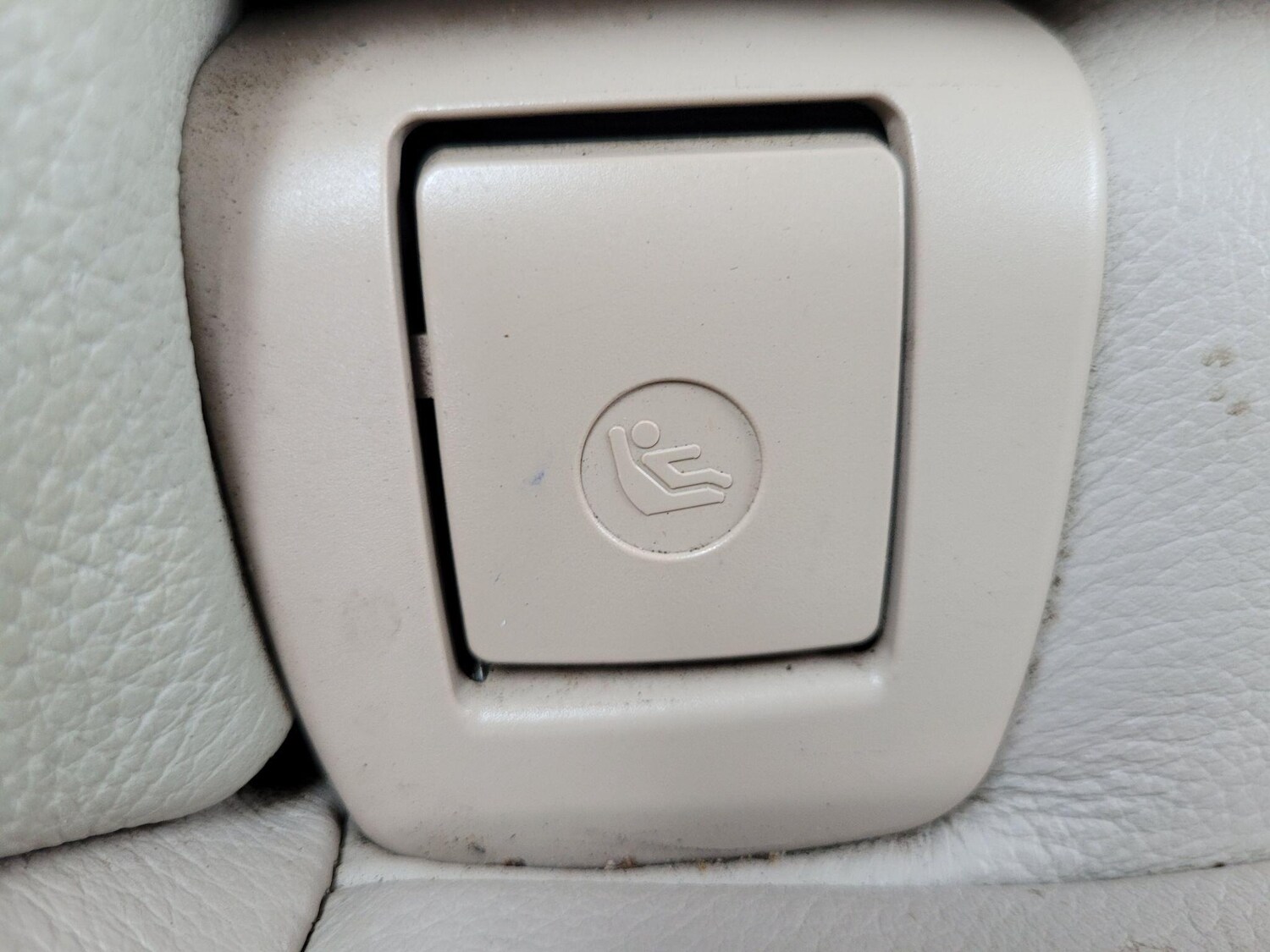 Used BMW 4 Series 2015 for sale - 76831790: Photo 52