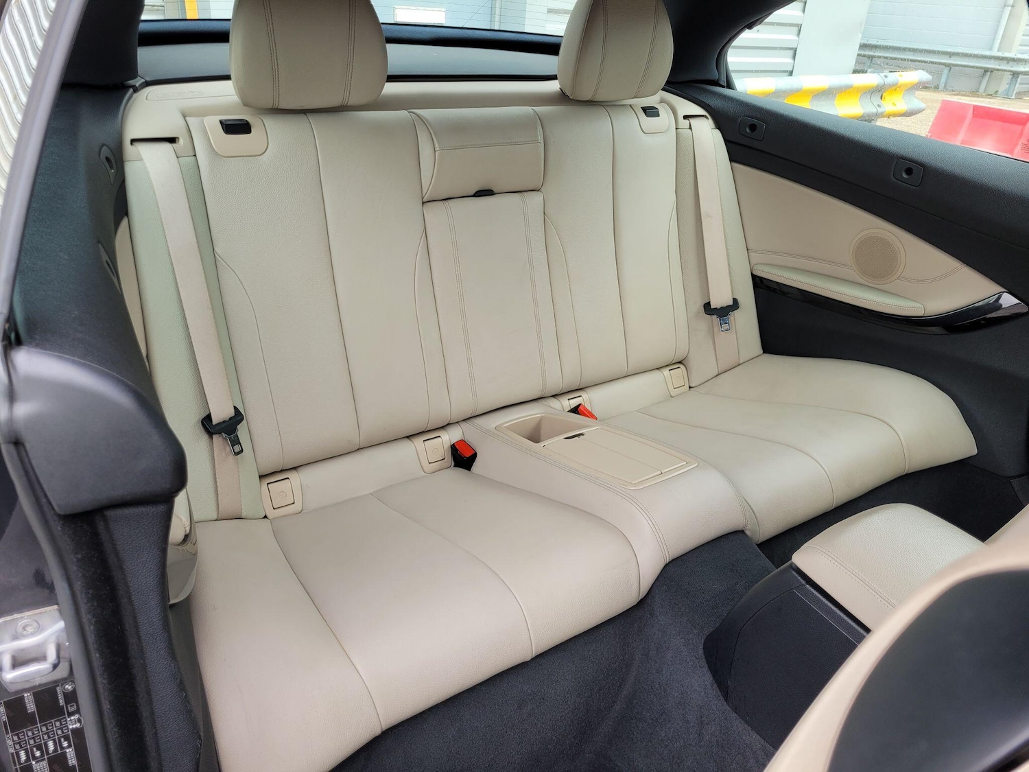 Used BMW 4 Series 2015 for sale - 76831790: Photo 54