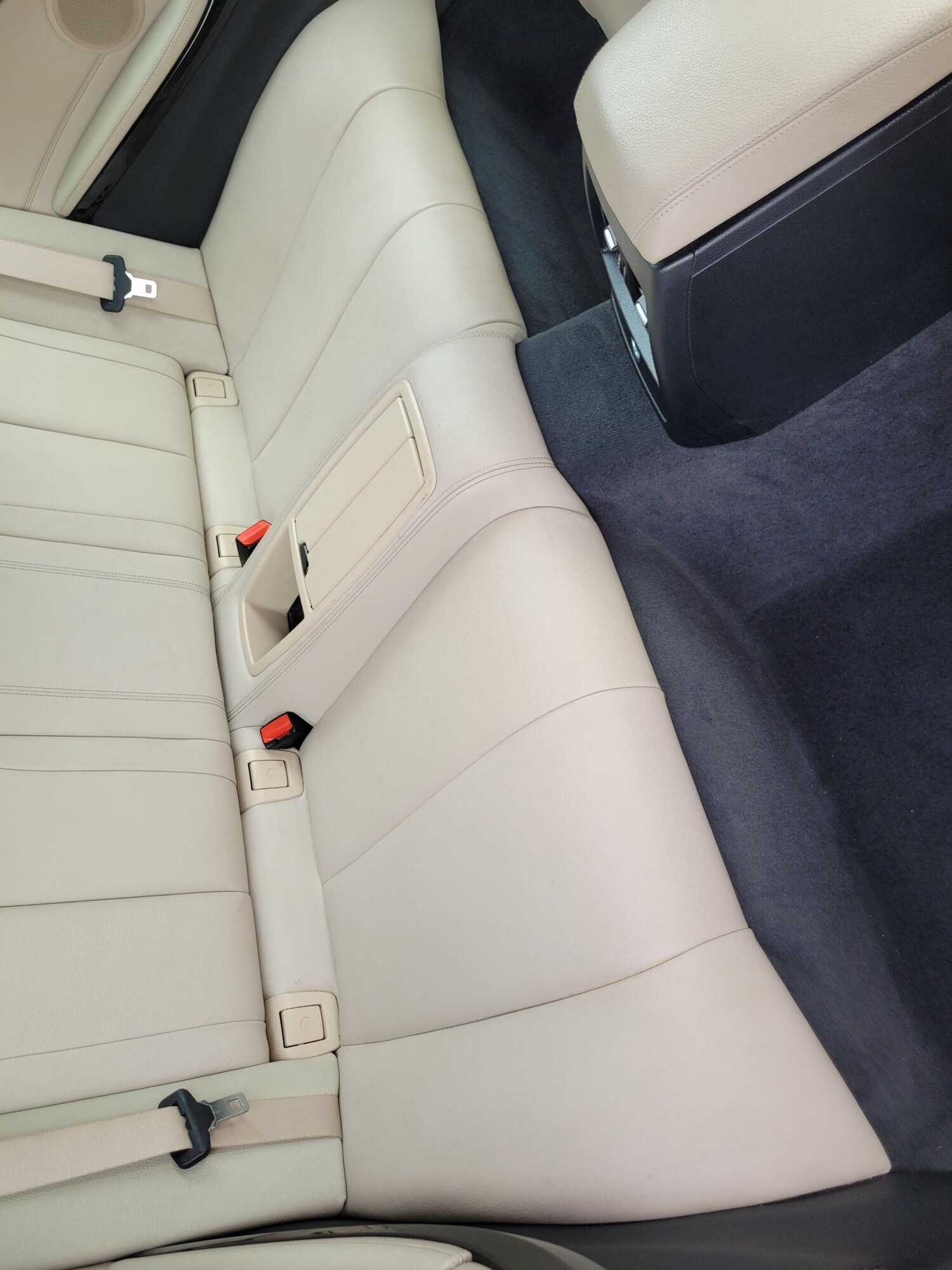 Used BMW 4 Series 2015 for sale - 76831790: Photo 55