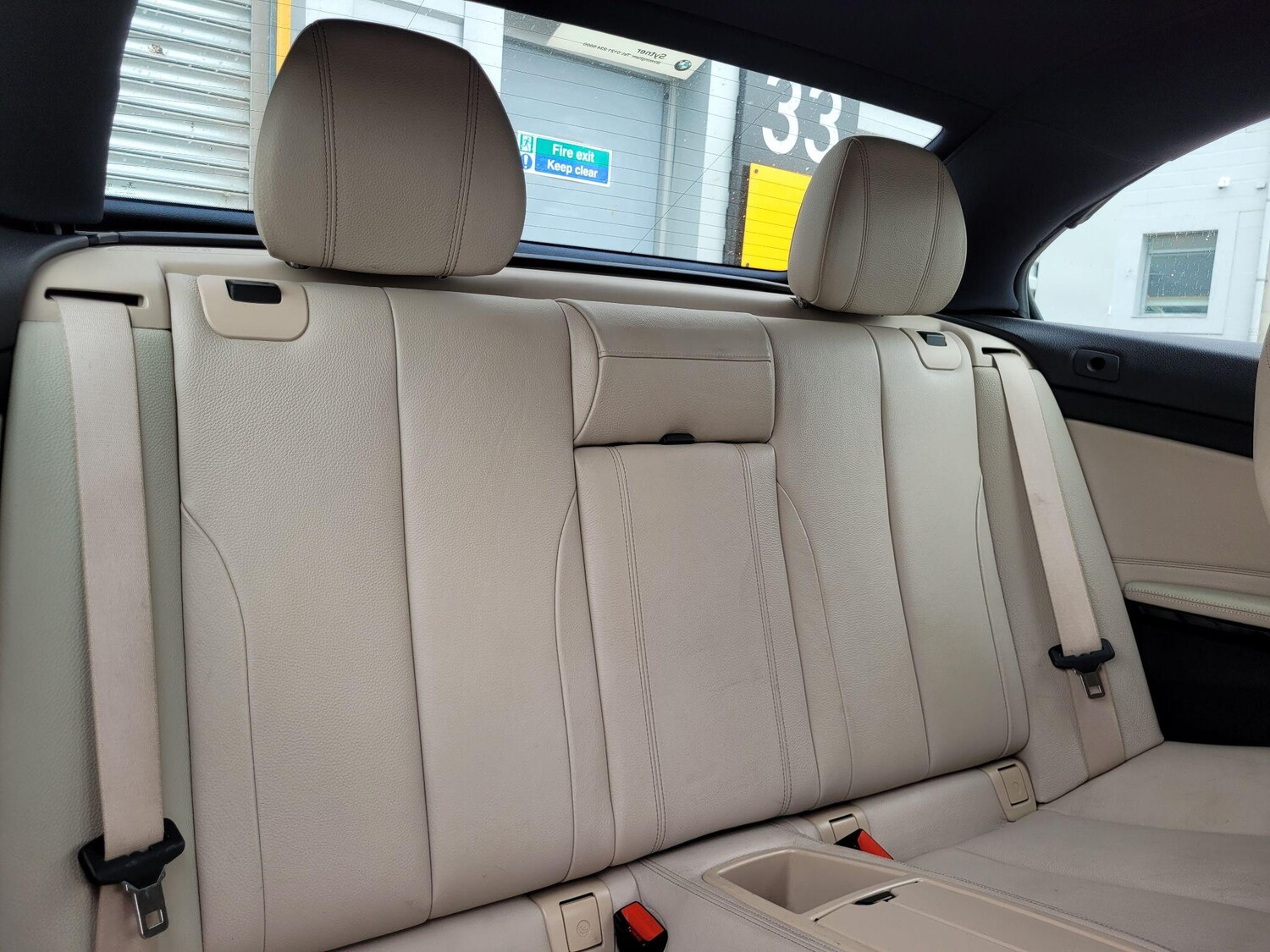 Used BMW 4 Series 2015 for sale - 76831790: Photo 56