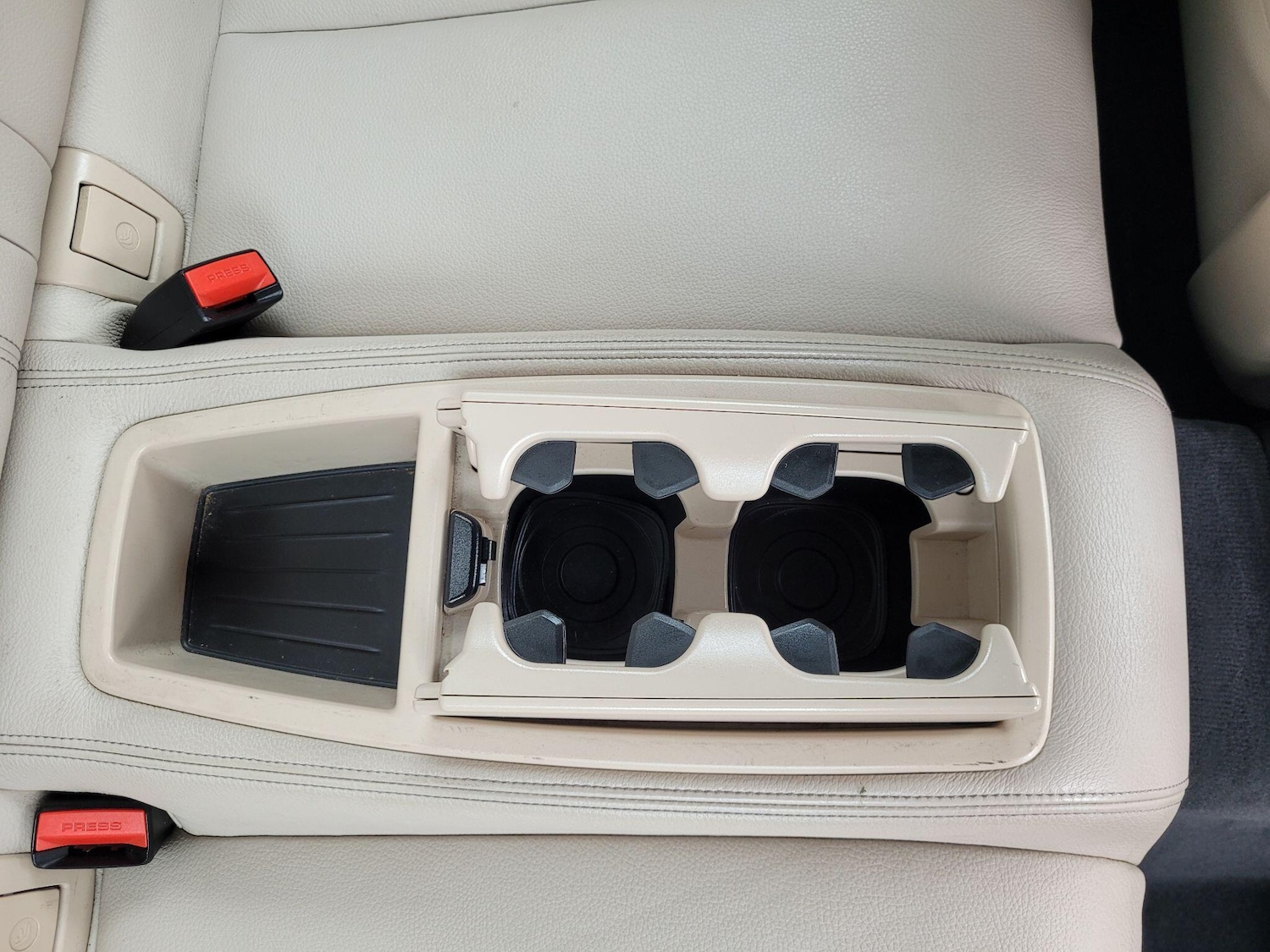 Used BMW 4 Series 2015 for sale - 76831790: Photo 57