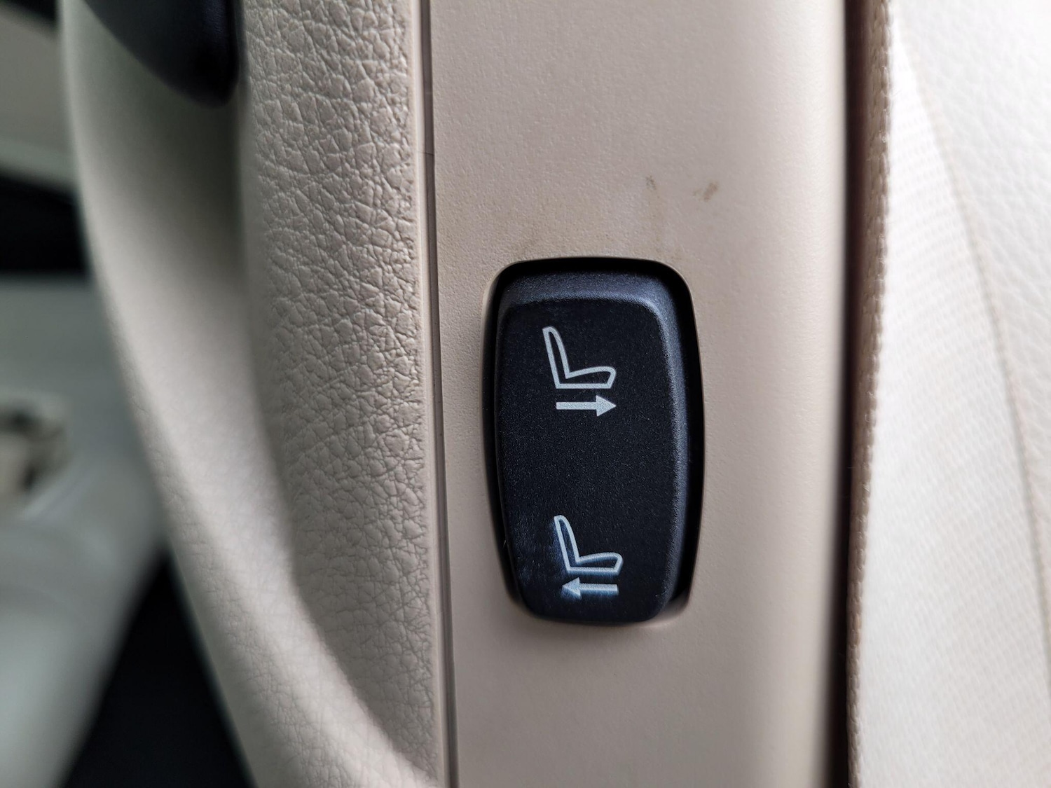 Used BMW 4 Series 2015 for sale - 76831790: Photo 58