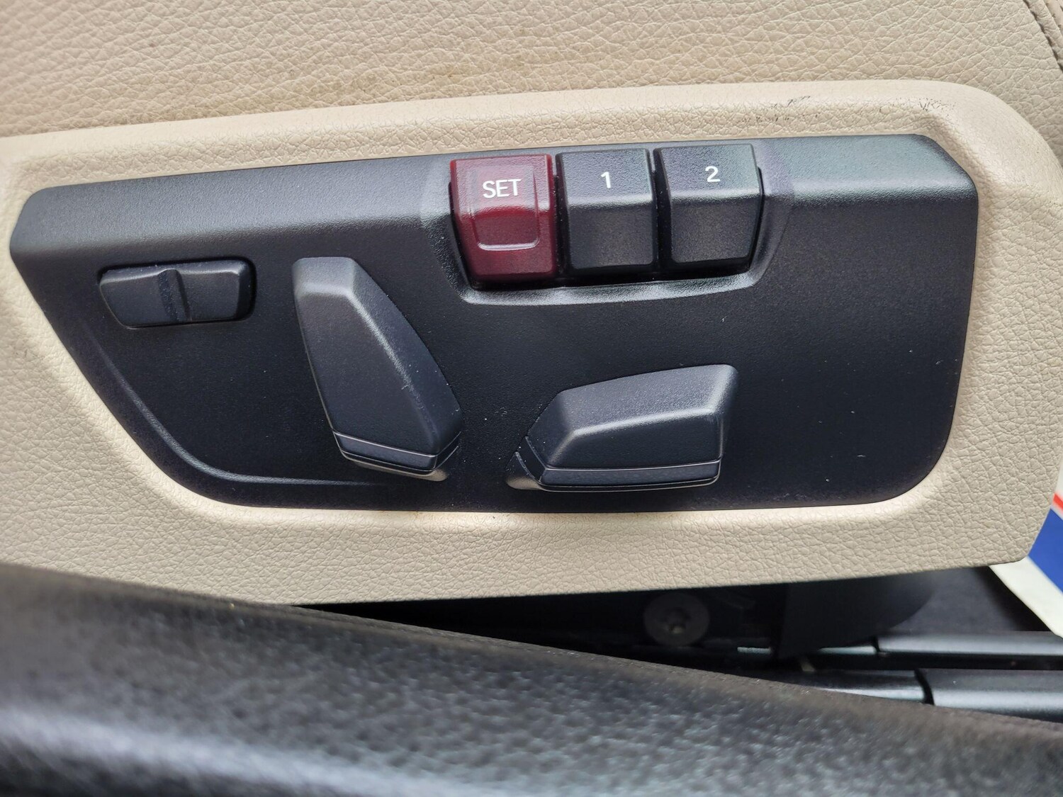 Used BMW 4 Series 2015 for sale - 76831790: Photo 59