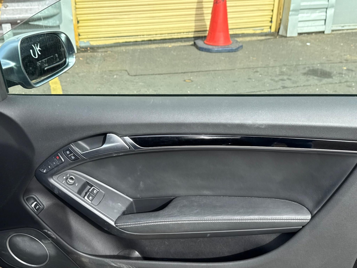 Used Audi S5 2013 for sale - 76059835: Photo 12