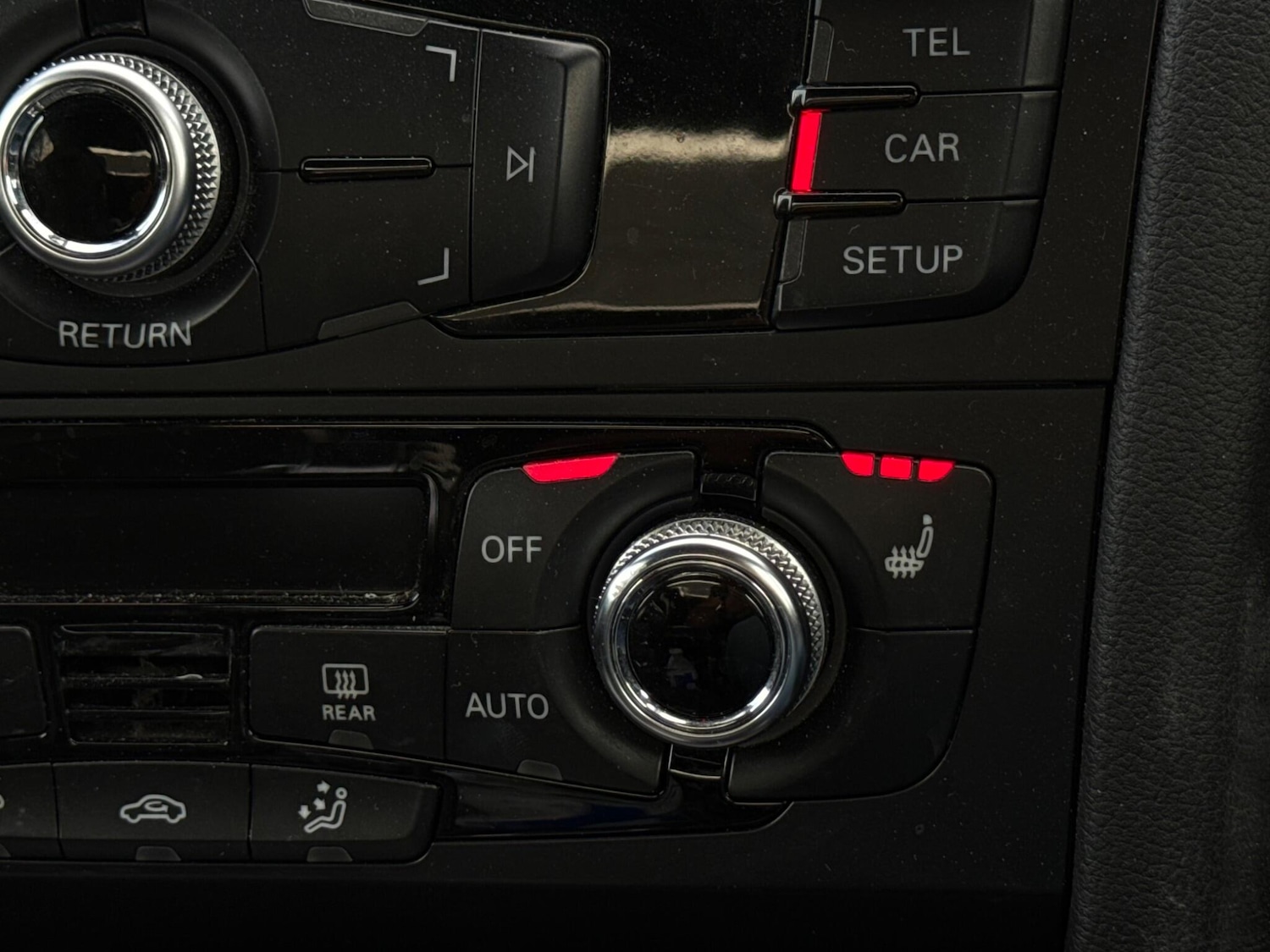 Used Audi S5 2013 for sale - 76059835: Photo 19
