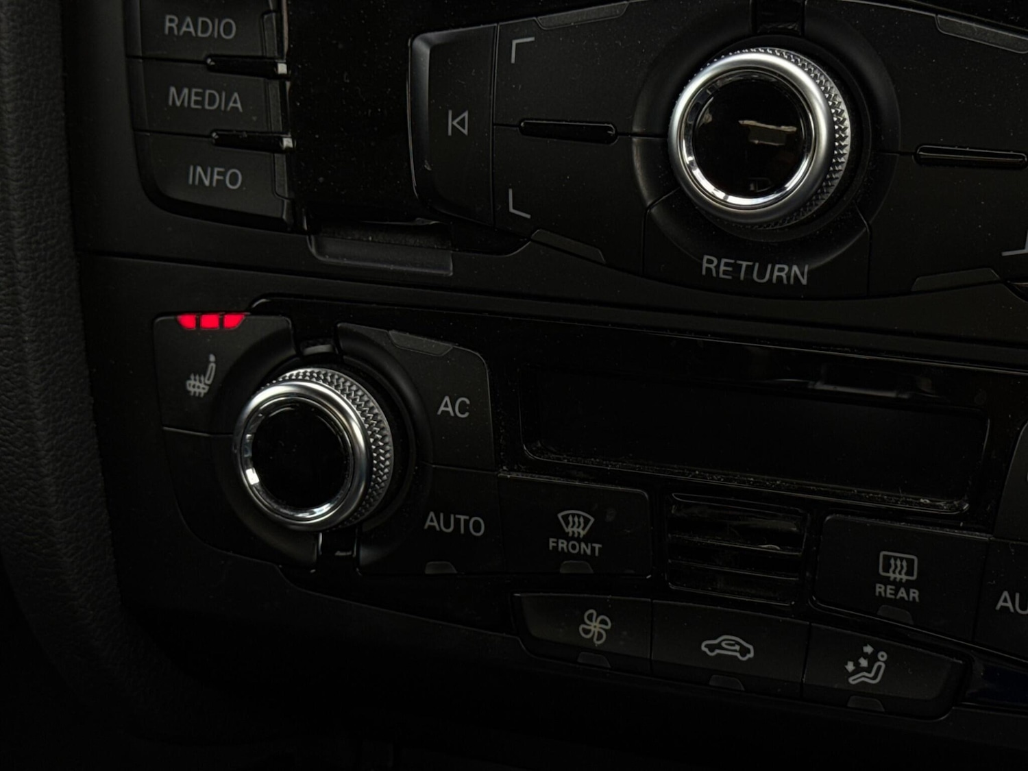 Used Audi S5 2013 for sale - 76059835: Photo 20