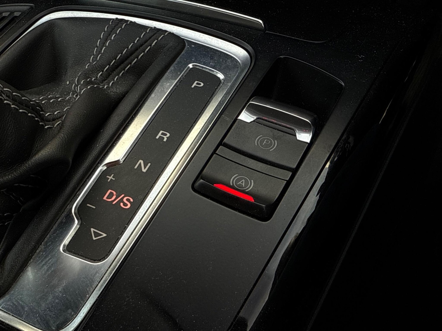 Used Audi S5 2013 for sale - 76059835: Photo 23