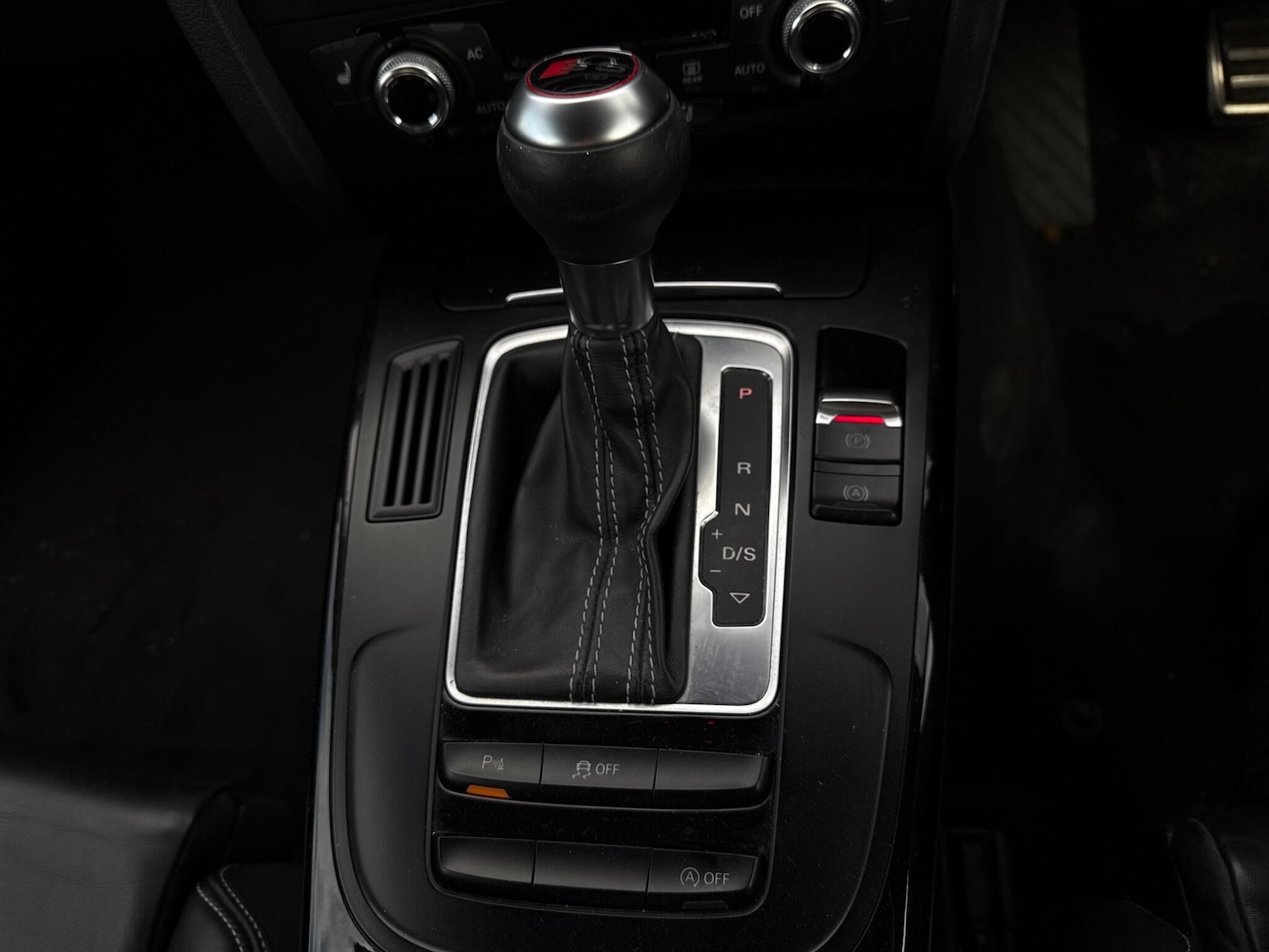 Used Audi S5 2013 for sale - 76059835: Photo 24