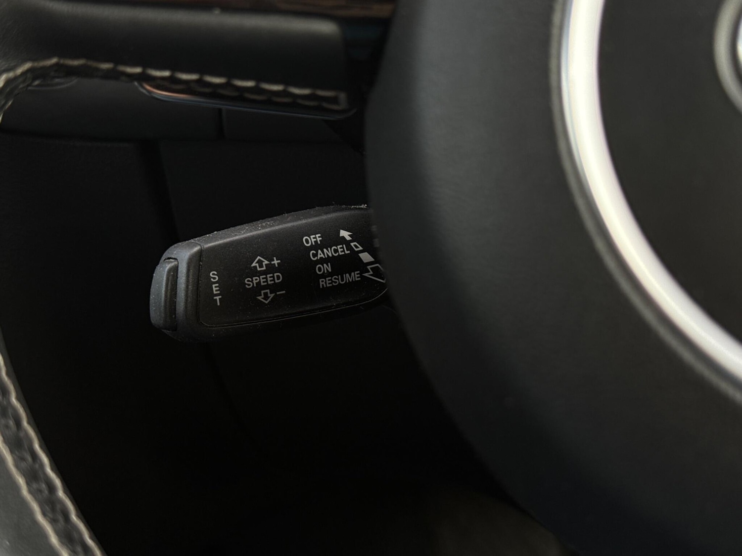 Used Audi S5 2013 for sale - 76059835: Photo 25