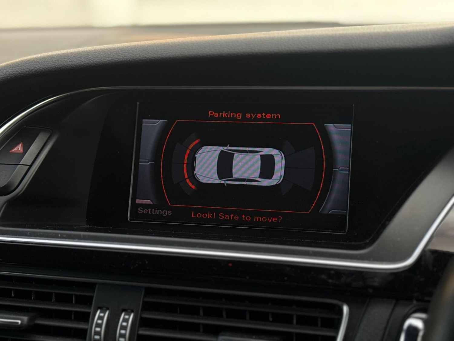 Used Audi S5 2013 for sale - 76059835: Photo 27