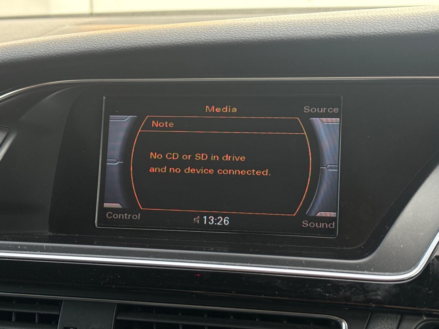 Used Audi S5 2013 for sale - 76059835: Photo 29