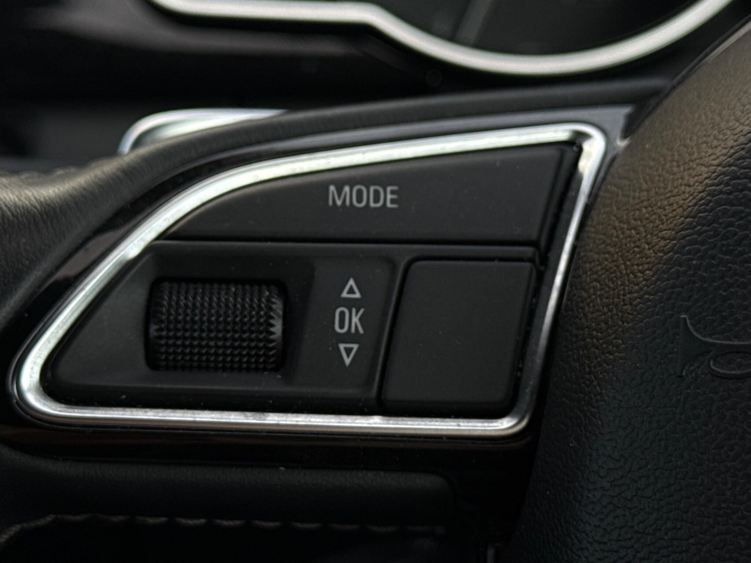 Used Audi S5 2013 for sale - 76059835: Photo 33