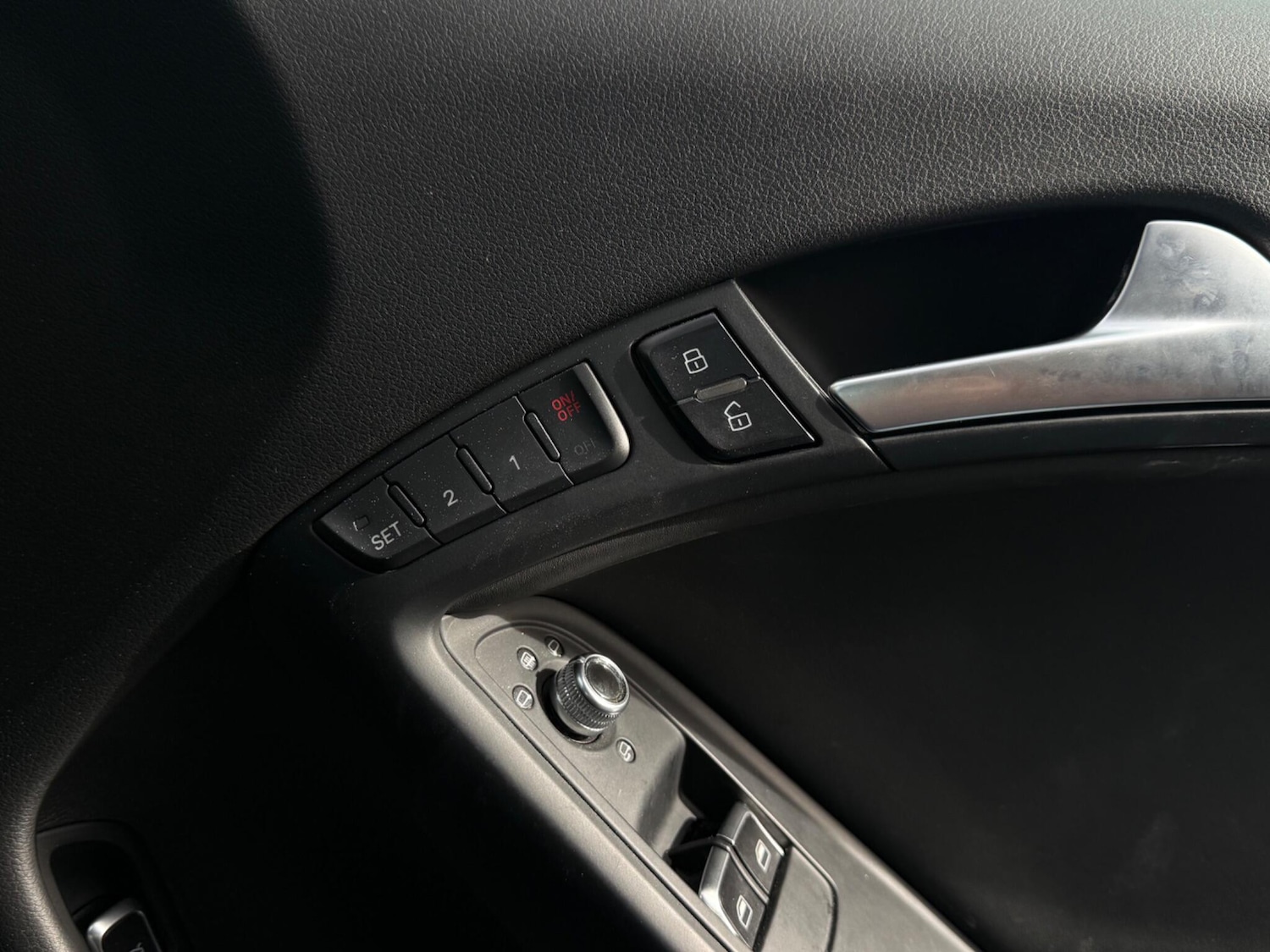 Used Audi S5 2013 for sale - 76059835: Photo 34
