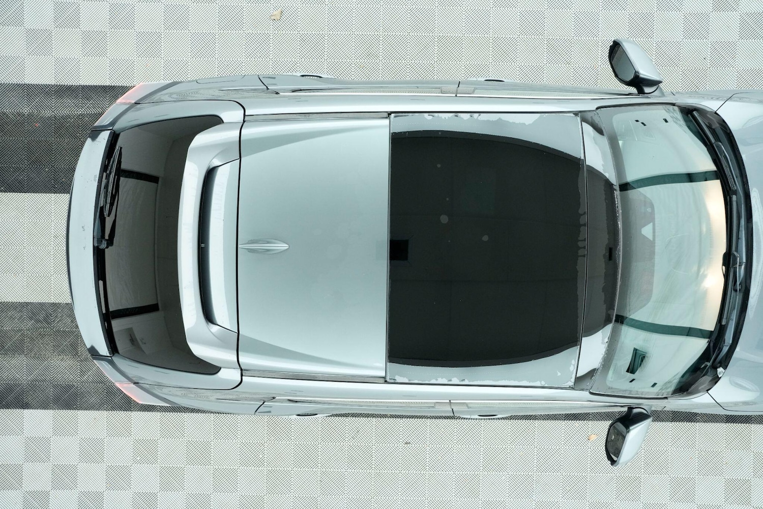 Used Honda Civic 2017 for sale - 77191788: Photo 28