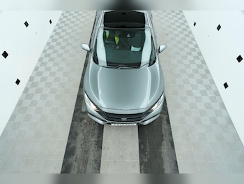 Used Honda Civic 2017 for sale - 77191788: Photo