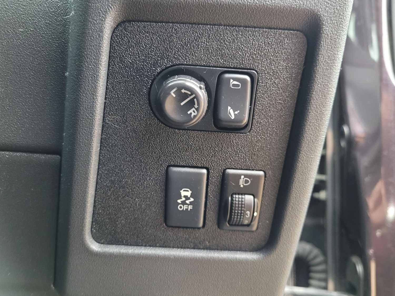 Used Nissan Qashqai 2012 for sale - 76701951: Photo 9