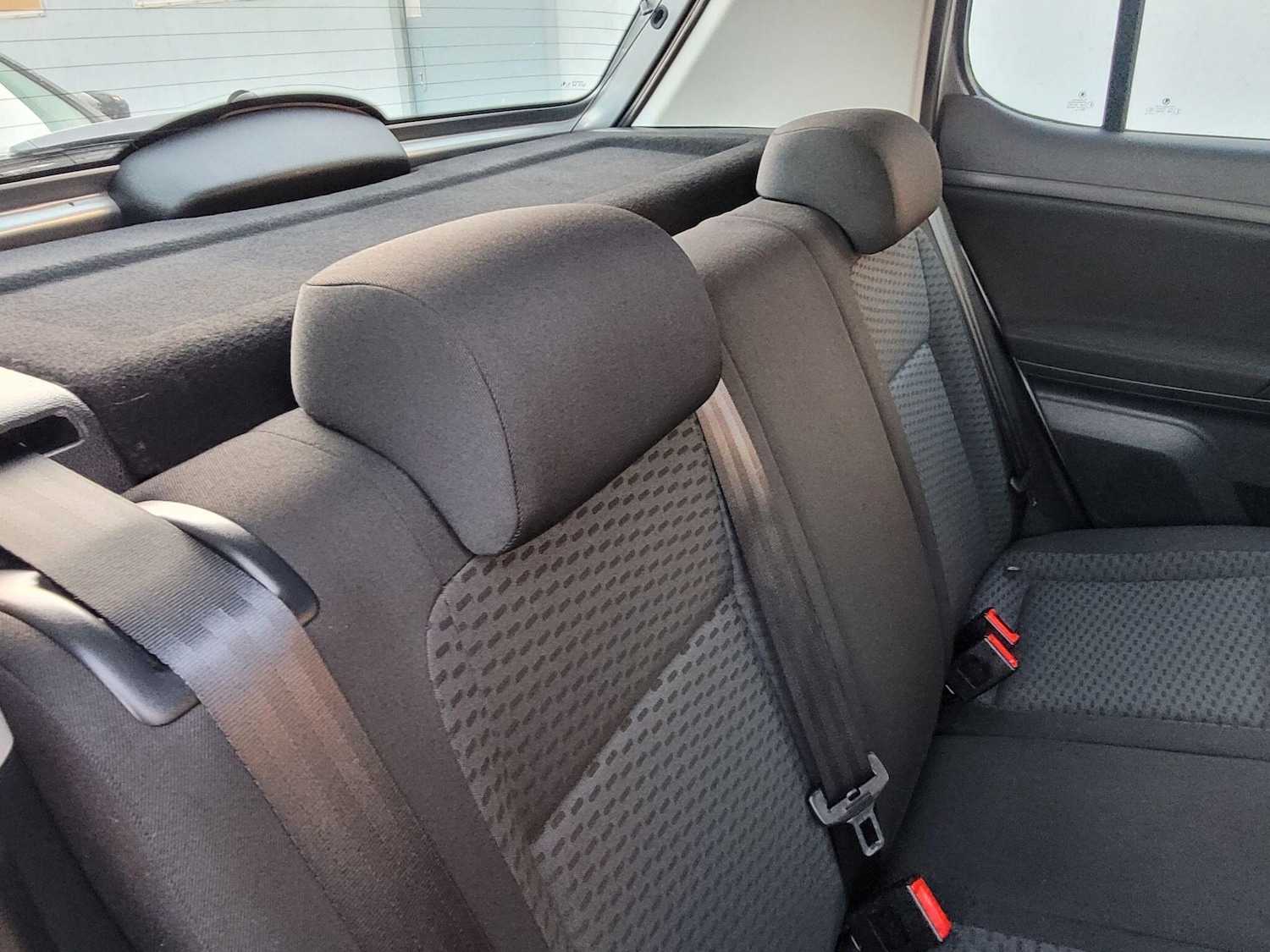 Used Skoda Fabia 2014 for sale - 76831787: Photo 26