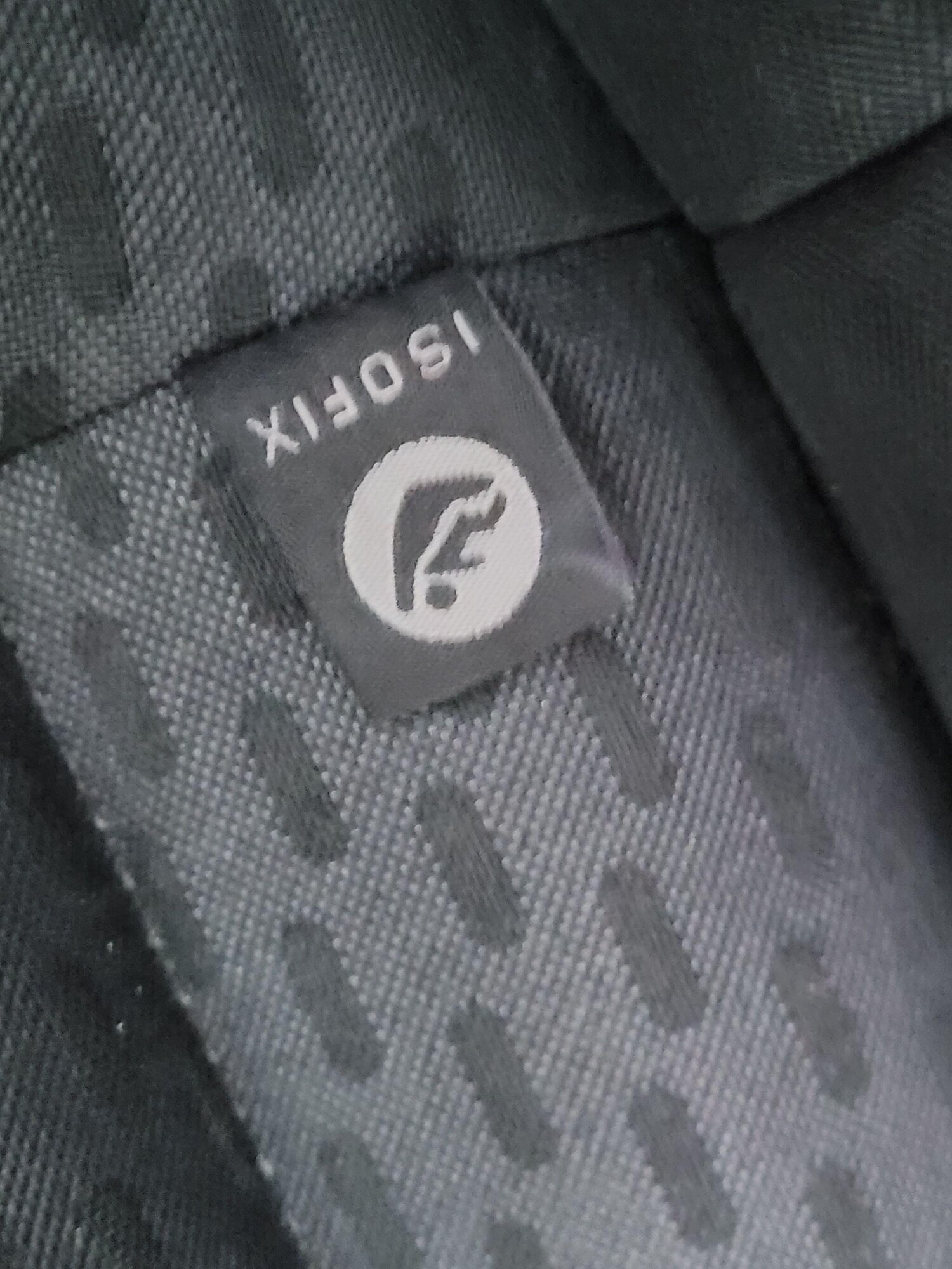 Used Skoda Fabia 2014 for sale - 76831787: Photo 27