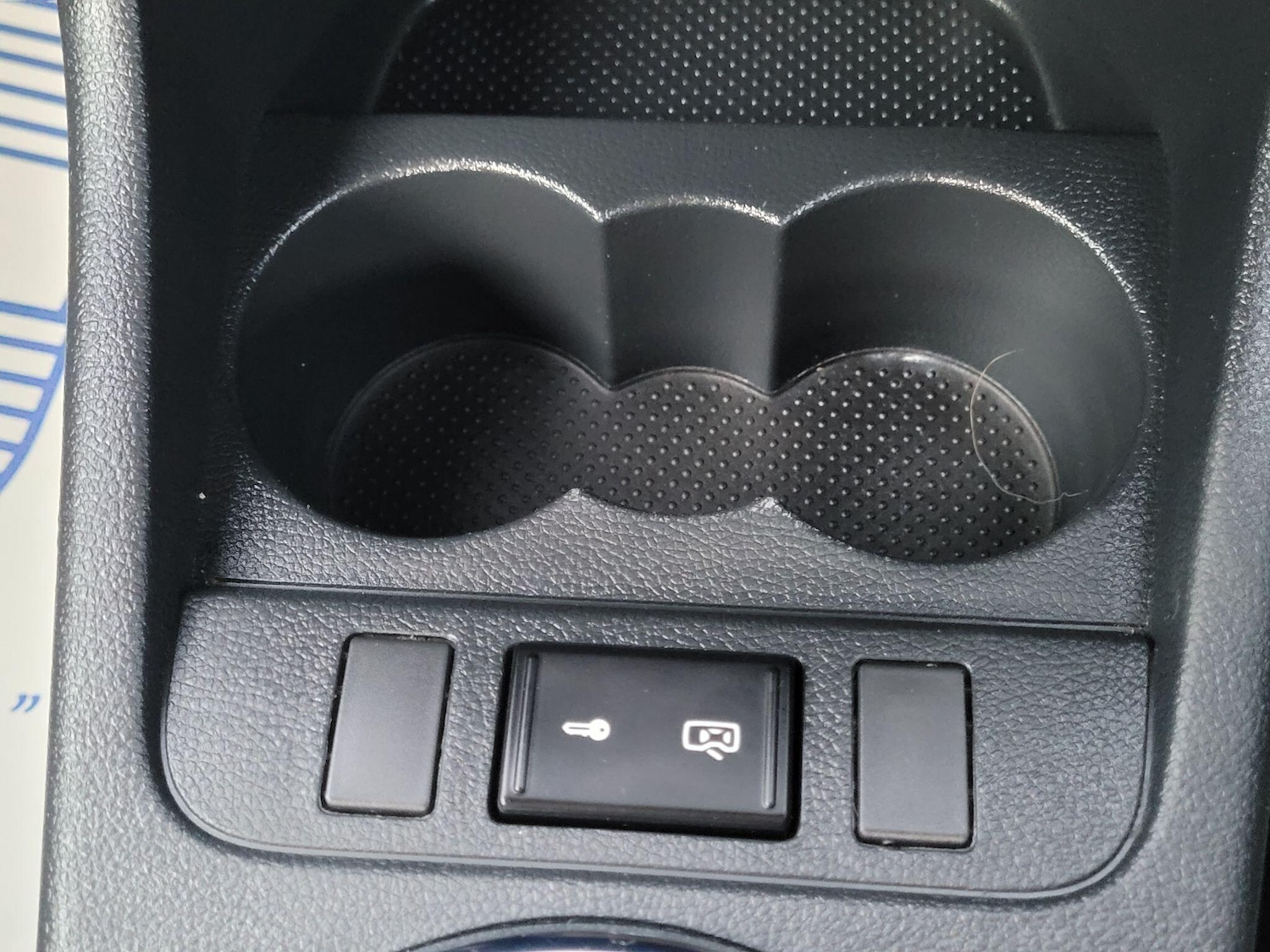 Used Skoda Fabia 2014 for sale - 76831787: Photo 39