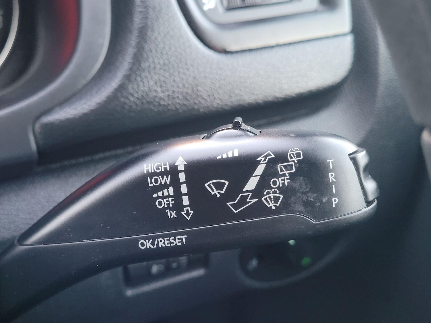 Used Skoda Fabia 2014 for sale - 76831787: Photo 44