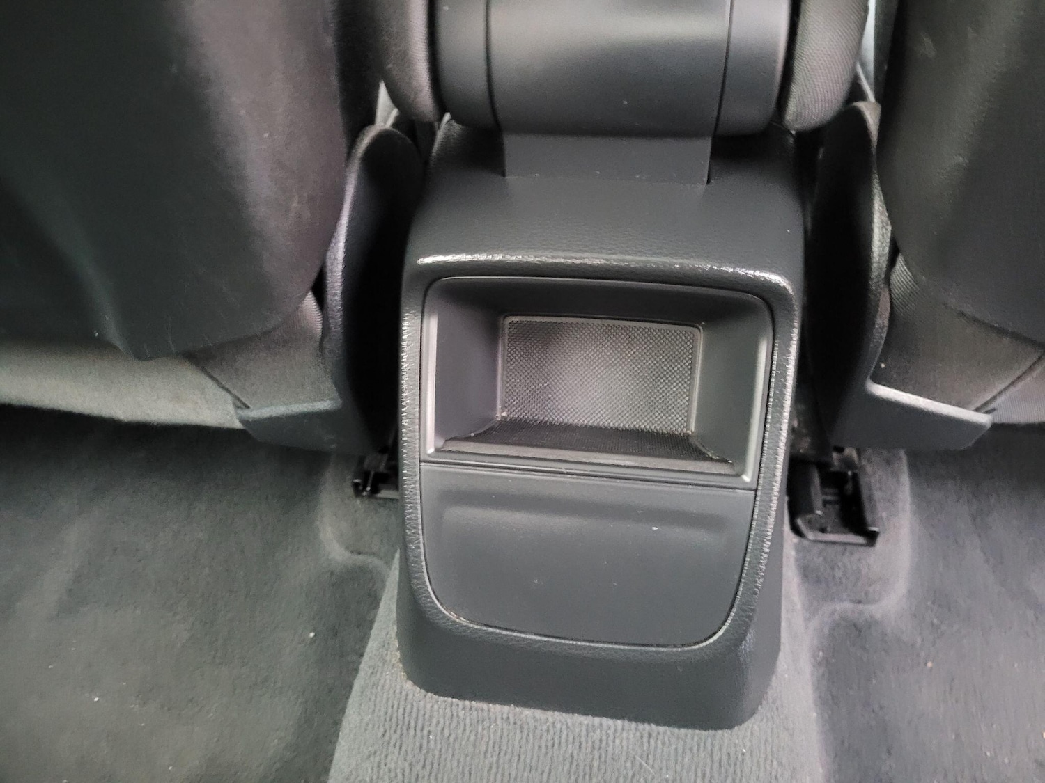 Used Audi A3 2014 for sale - 76456935: Photo 19