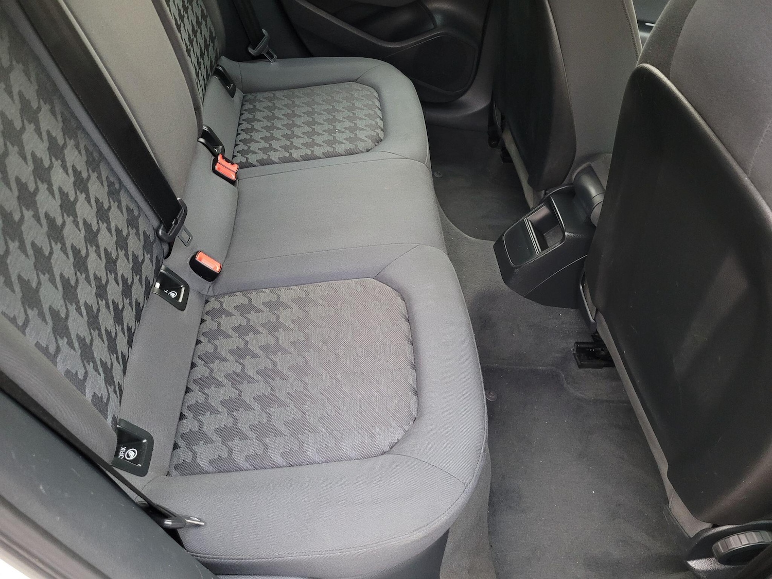 Used Audi A3 2014 for sale - 76456935: Photo 22