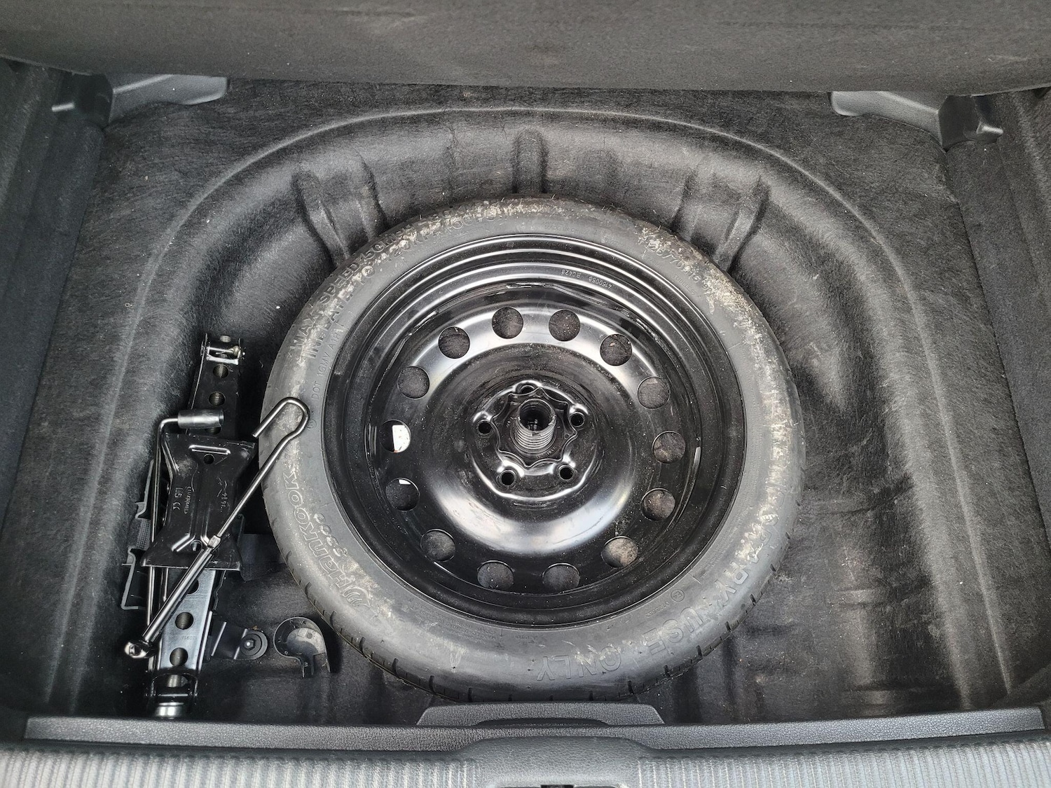 Used Audi A3 2014 for sale - 76456935: Photo 24