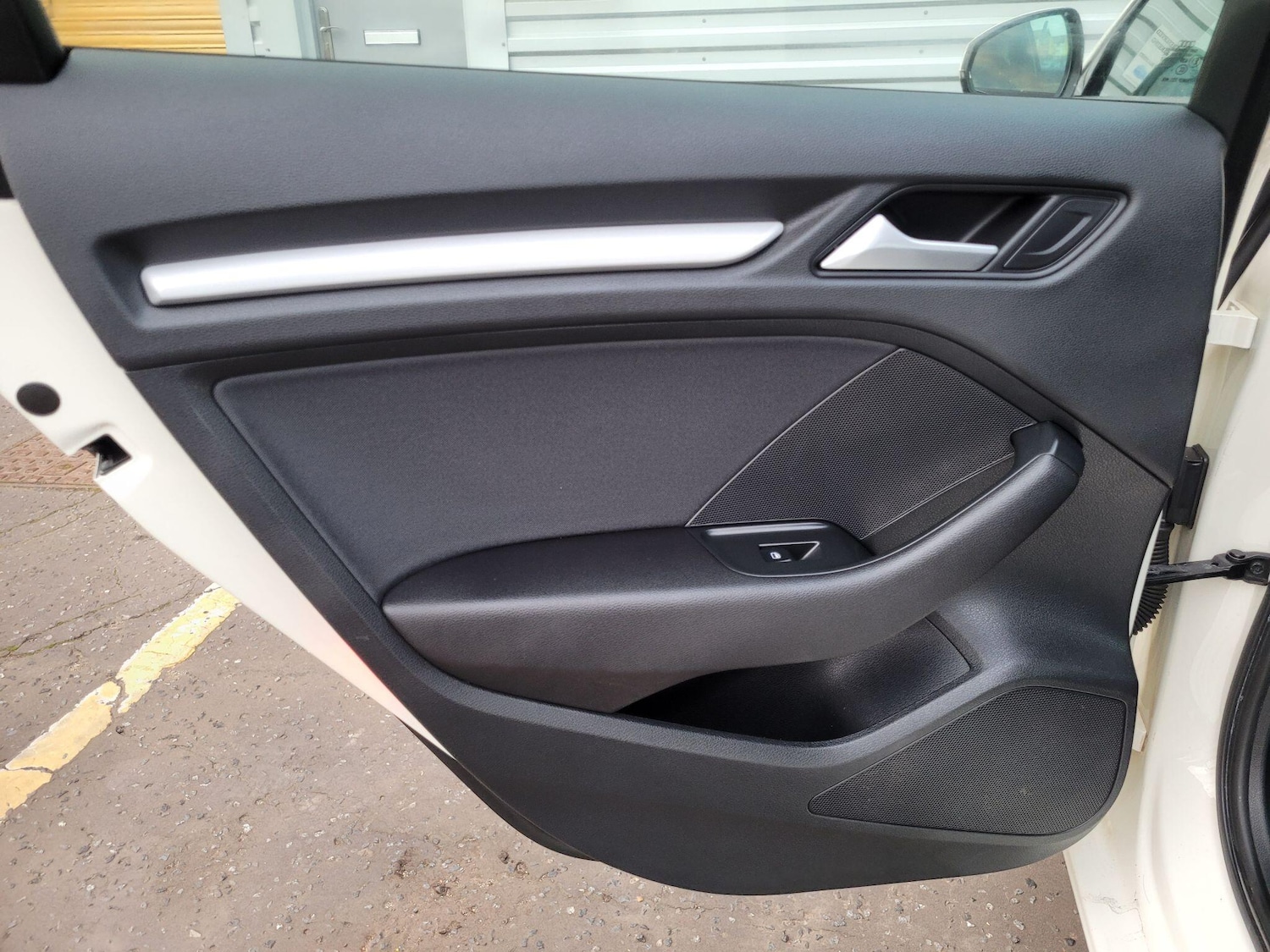 Used Audi A3 2014 for sale - 76456935: Photo 26