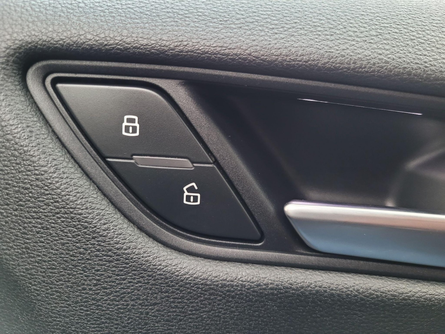 Used Audi A3 2014 for sale - 76456935: Photo 30