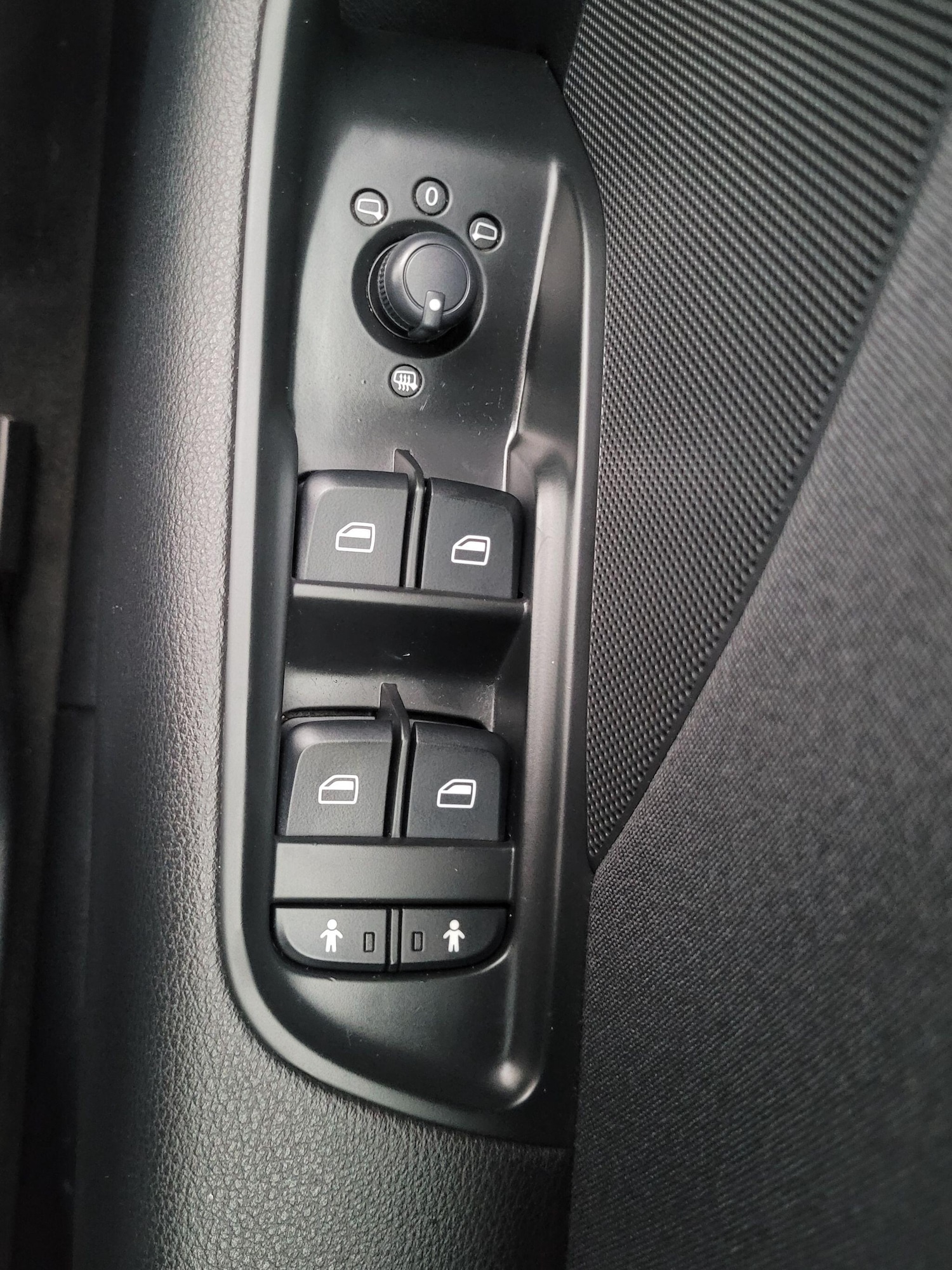 Used Audi A3 2014 for sale - 76456935: Photo 31