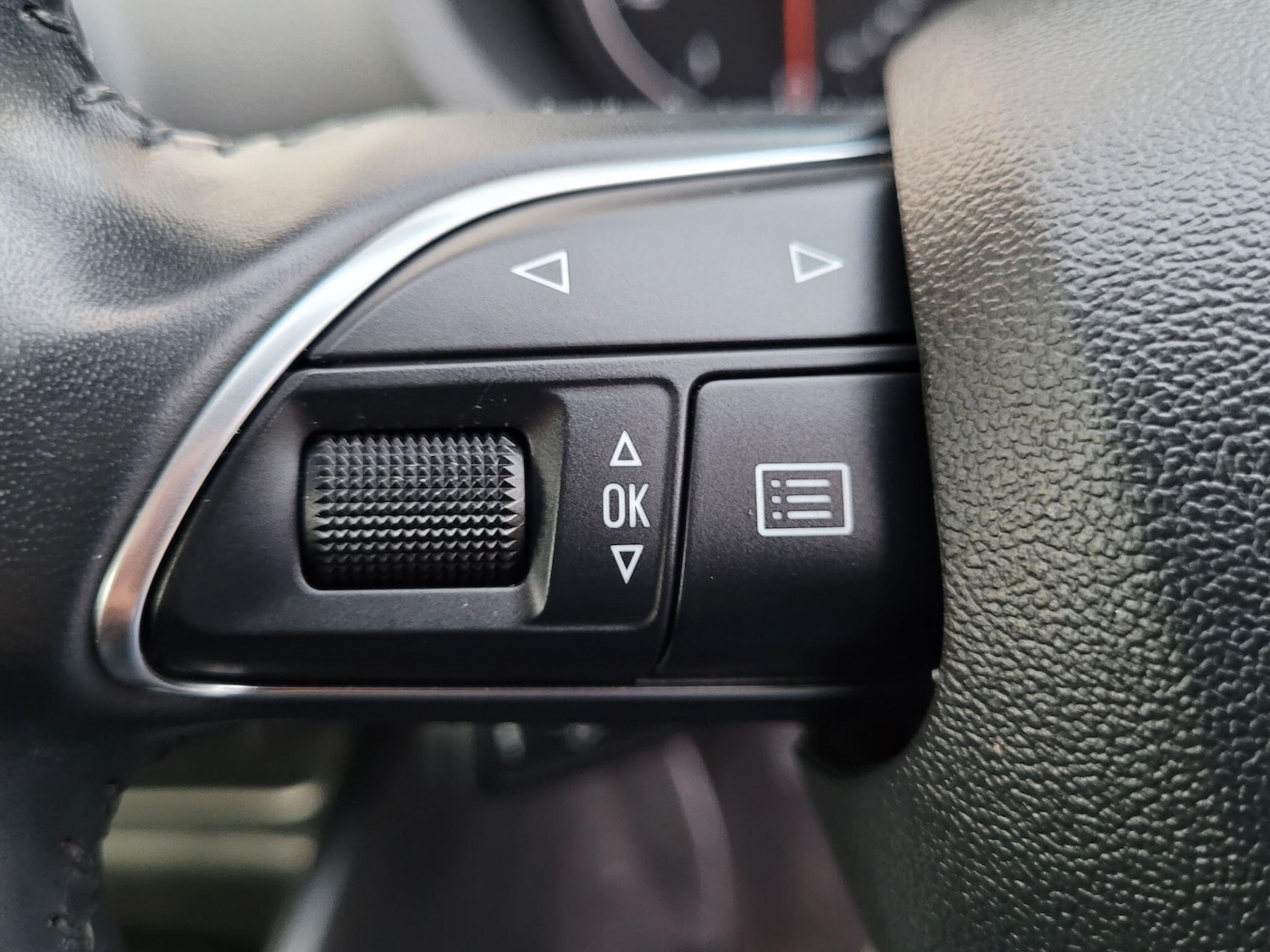 Used Audi A3 2014 for sale - 76456935: Photo 35