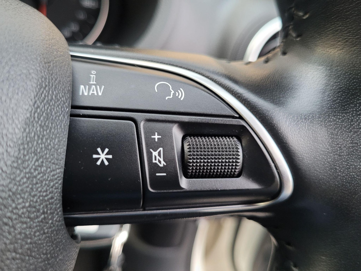 Used Audi A3 2014 for sale - 76456935: Photo 36