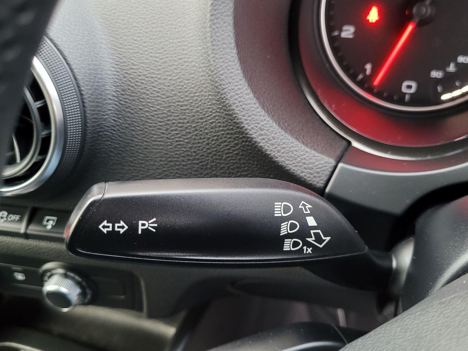 Used Audi A3 2014 for sale - 76456935: Photo 38