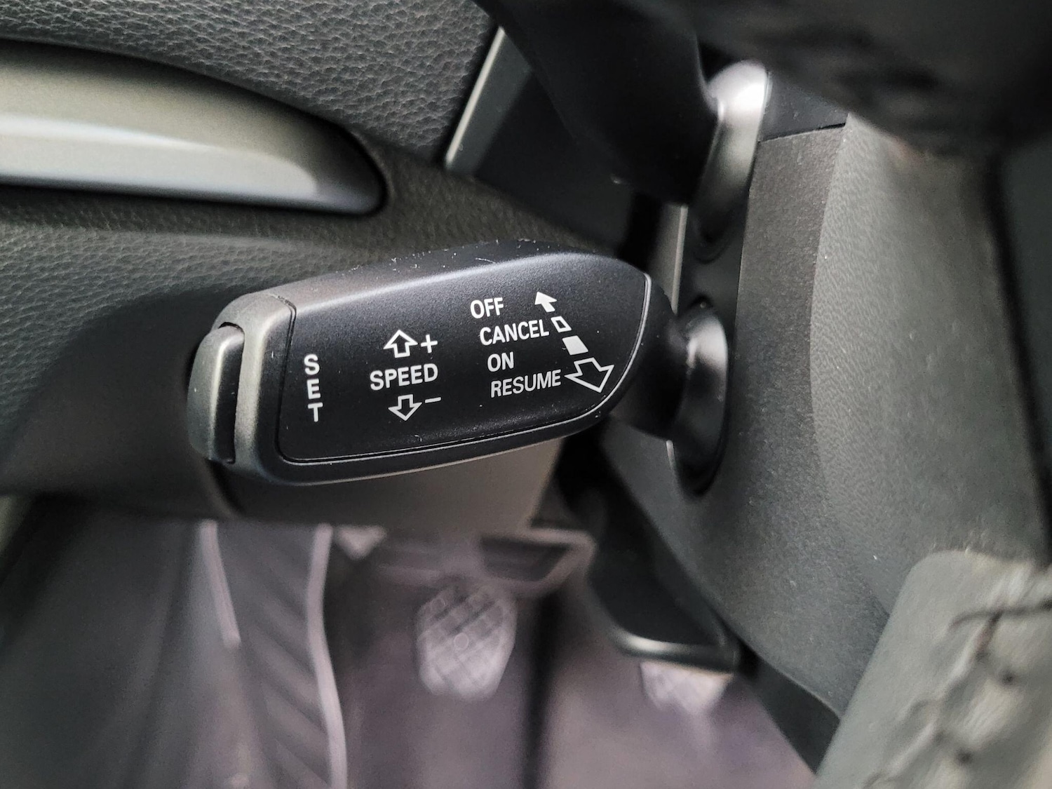 Used Audi A3 2014 for sale - 76456935: Photo 39