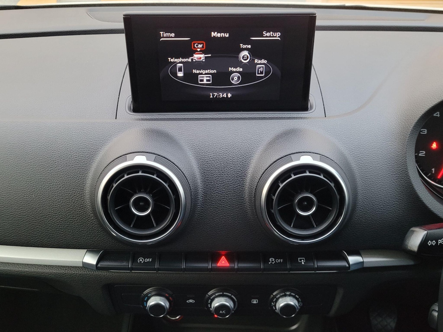 Used Audi A3 2014 for sale - 76456935: Photo 40