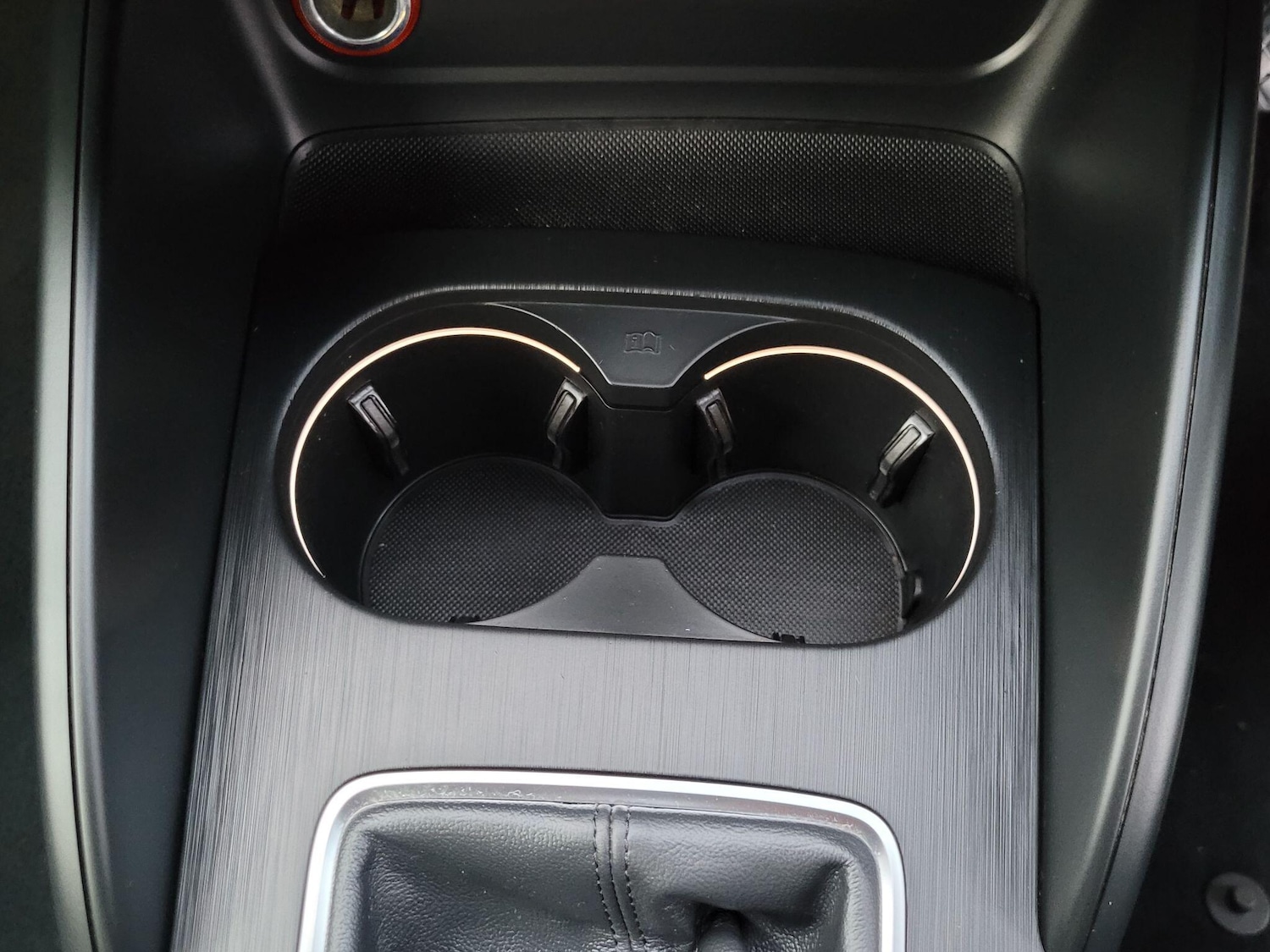 Used Audi A3 2014 for sale - 76456935: Photo 41