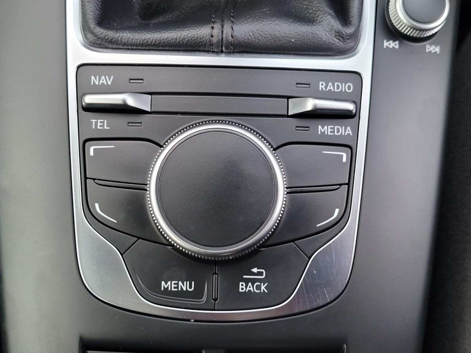 Used Audi A3 2014 for sale - 76456935: Photo 42