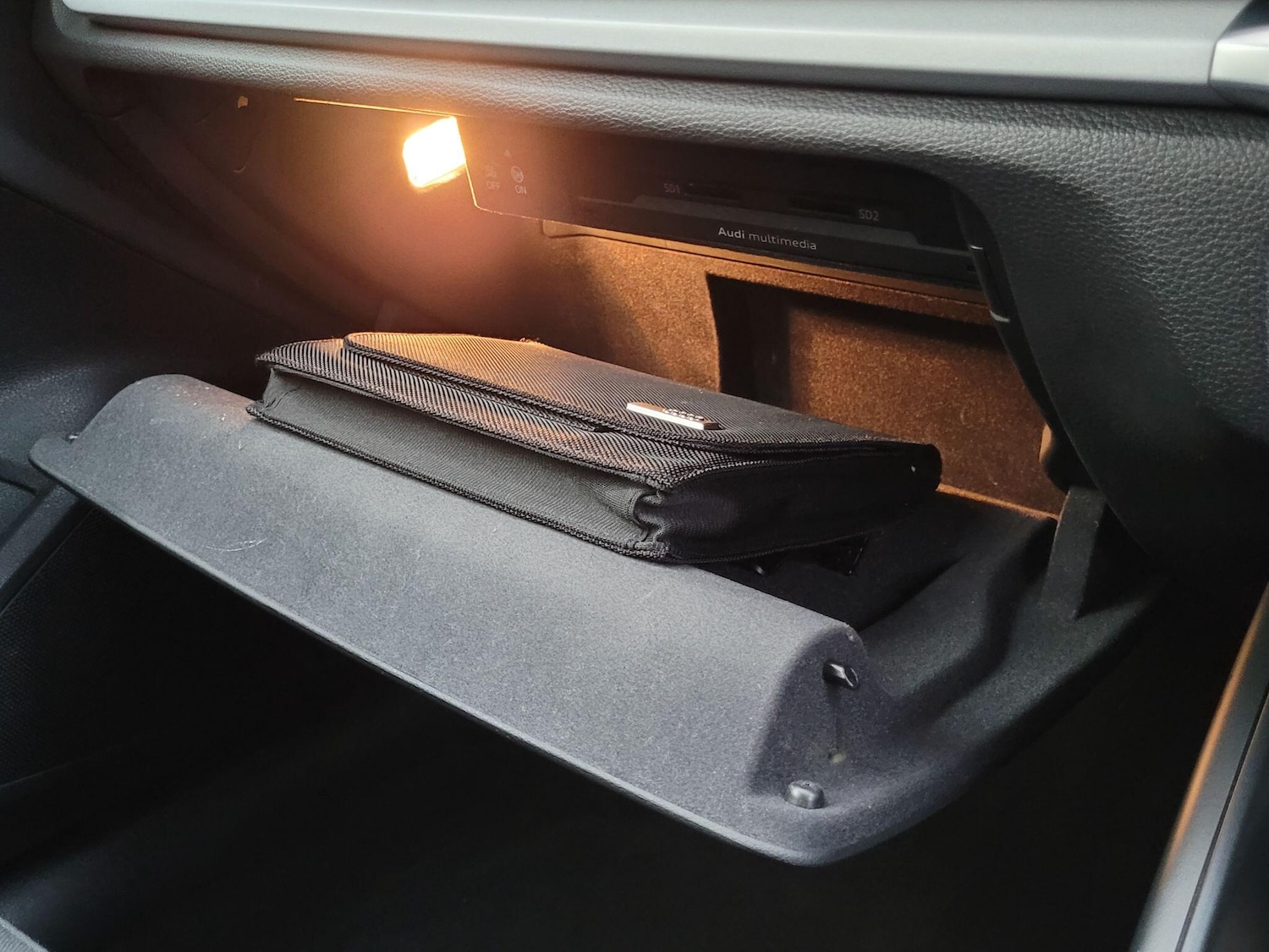 Used Audi A3 2014 for sale - 76456935: Photo 45