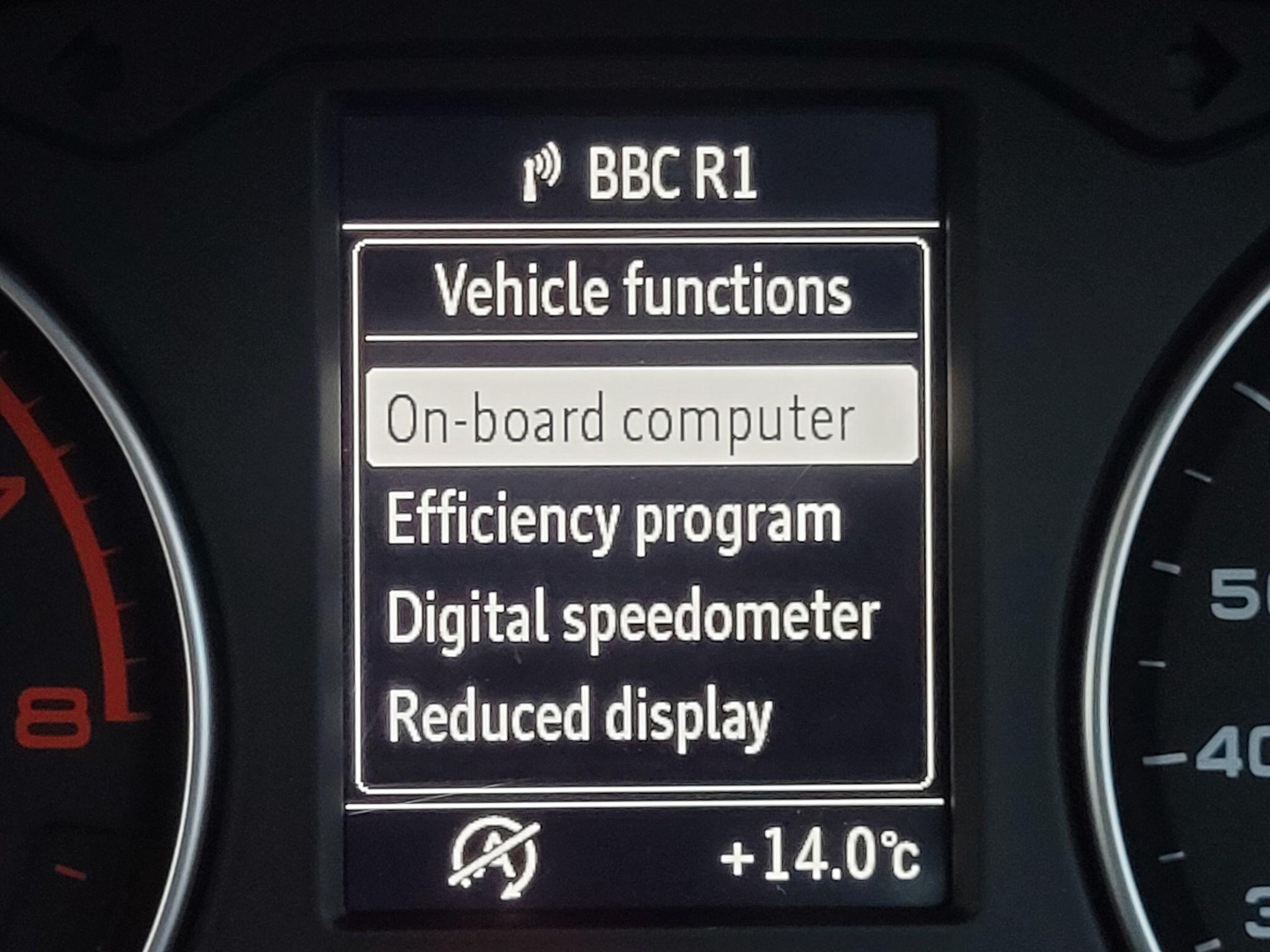 Used Audi A3 2014 for sale - 76456935: Photo 47