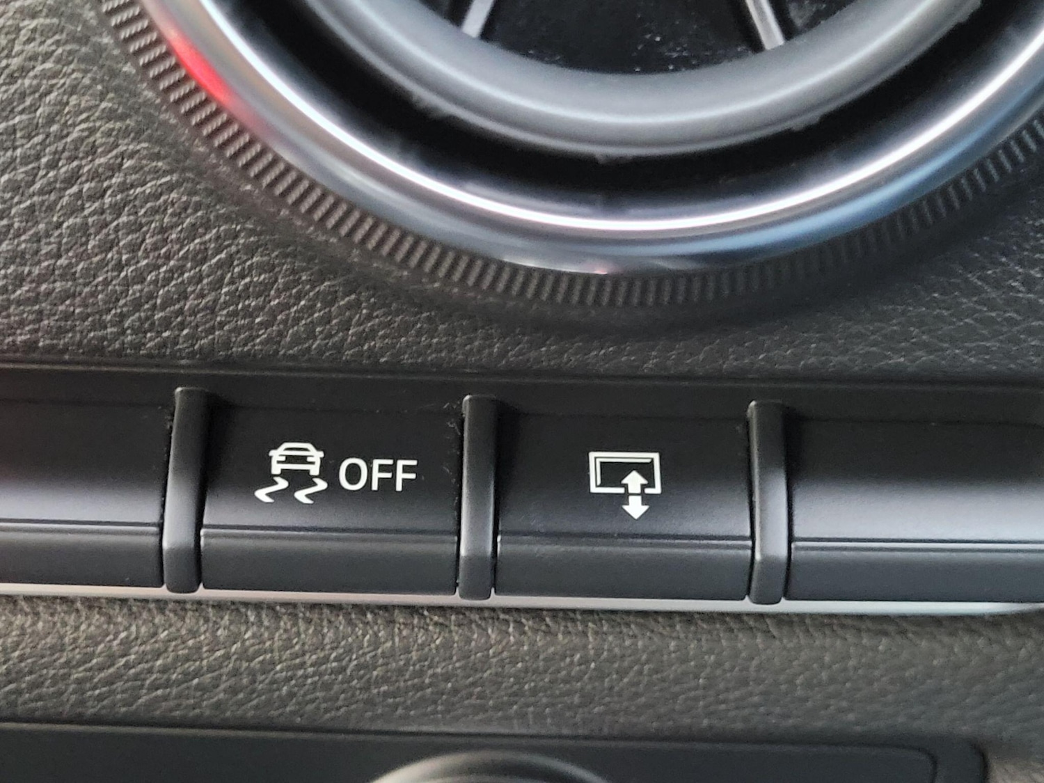 Used Audi A3 2014 for sale - 76456935: Photo 48