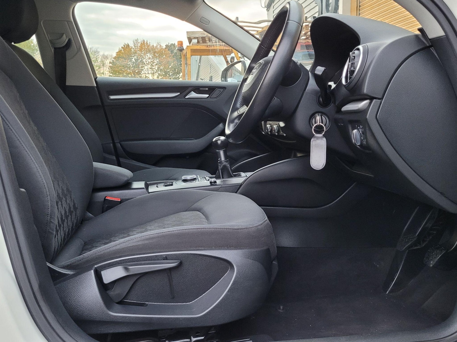 Used Audi A3 2014 for sale - 76456935: Photo 49