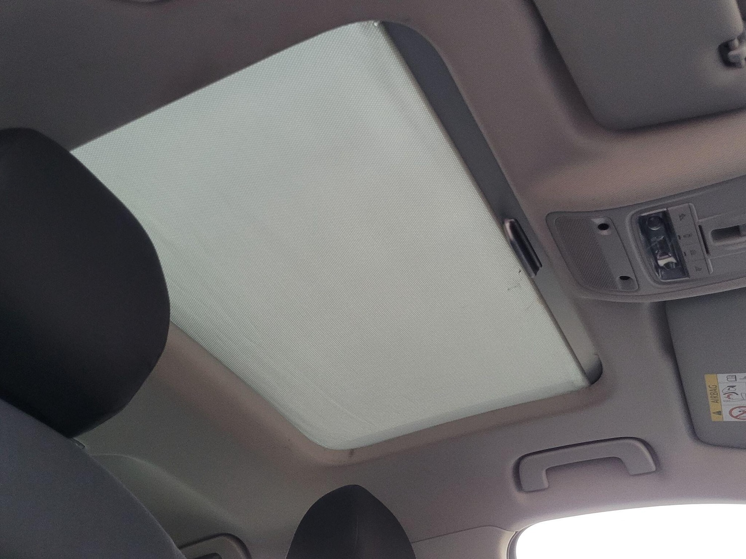 Used Audi A3 2014 for sale - 76456935: Photo 50