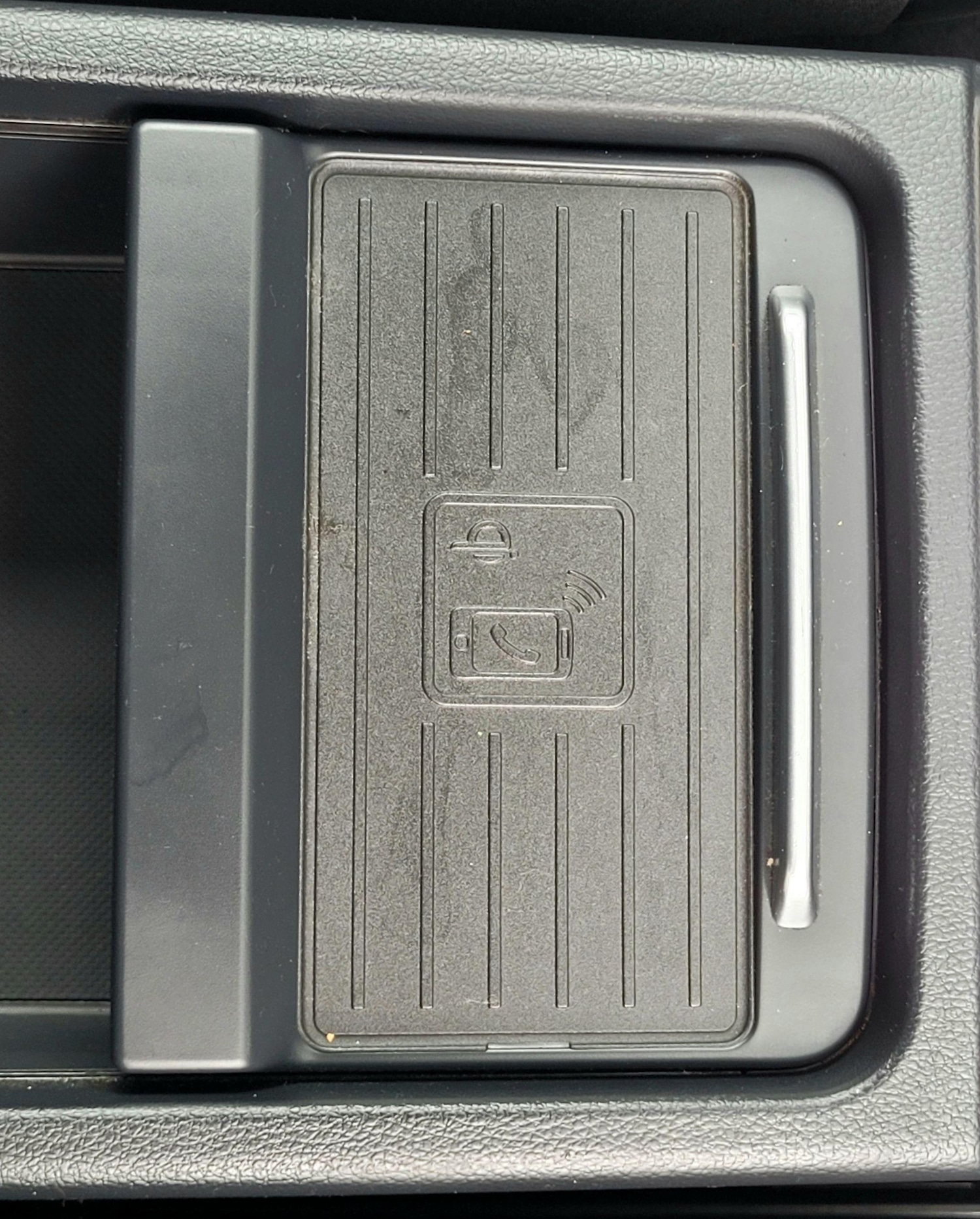 Used Audi Q5 2018 for sale - 76831825: Photo 21