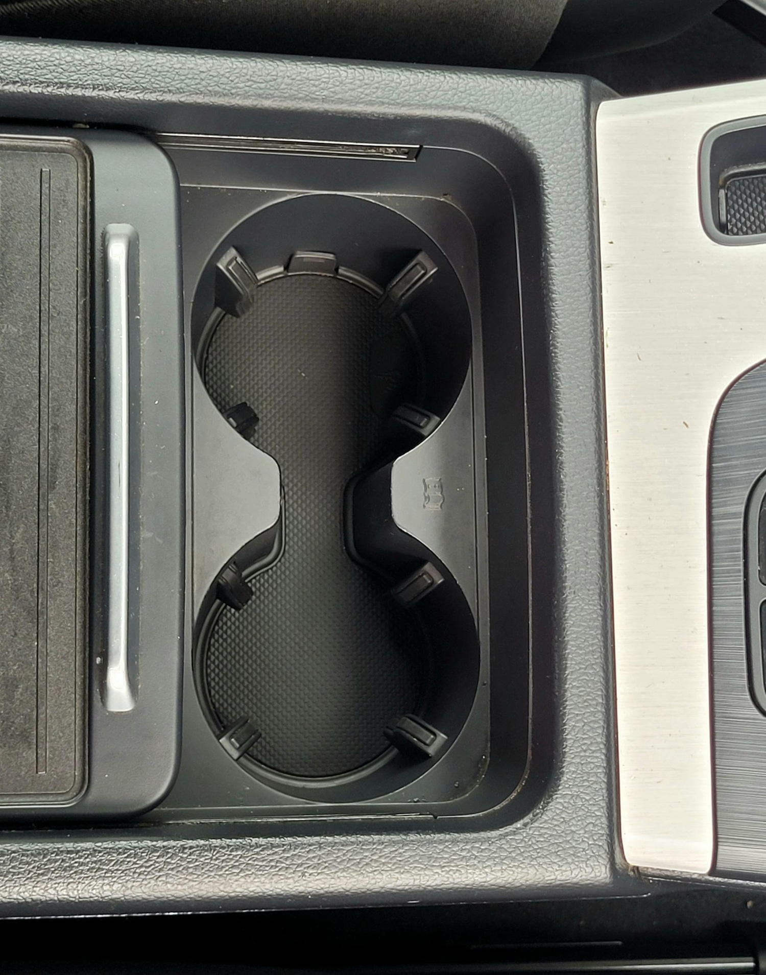 Used Audi Q5 2018 for sale - 76831825: Photo 22