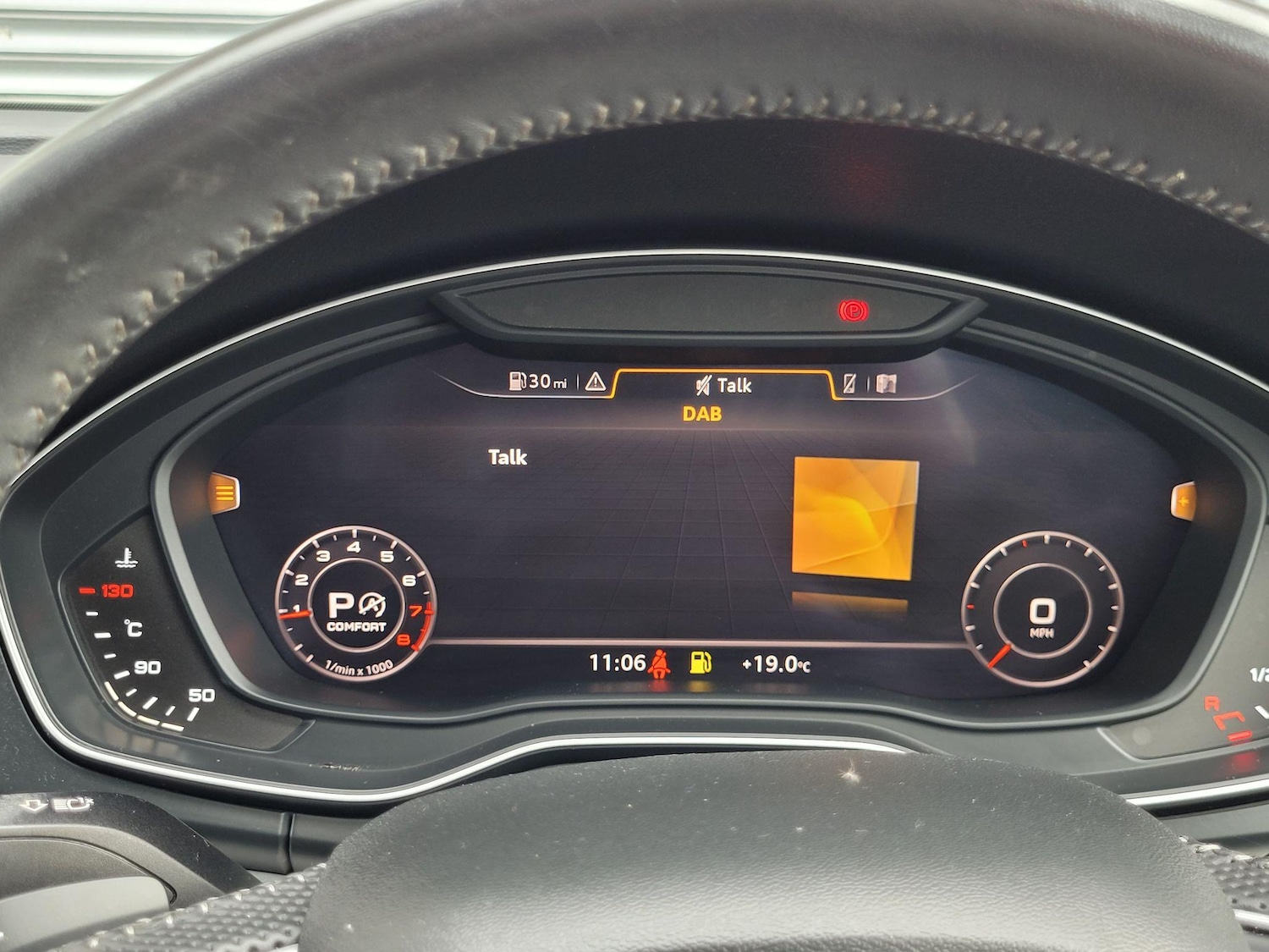 Used Audi Q5 2018 for sale - 76831825: Photo 27