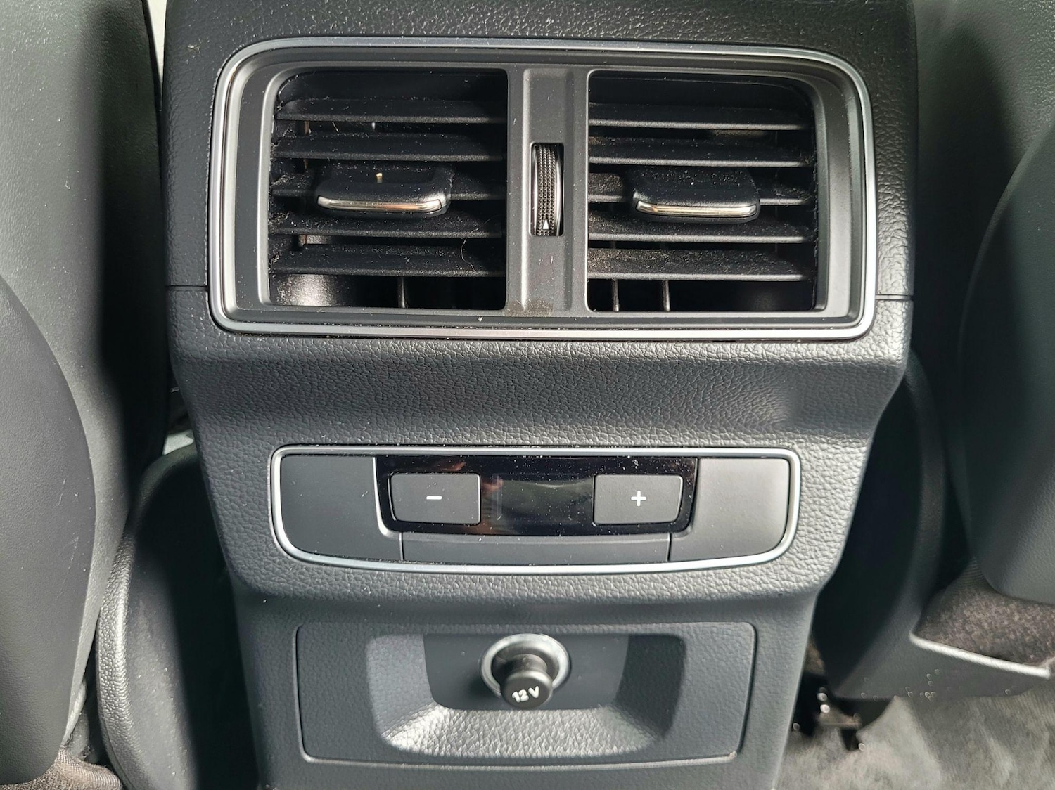 Used Audi Q5 2018 for sale - 76831825: Photo 39